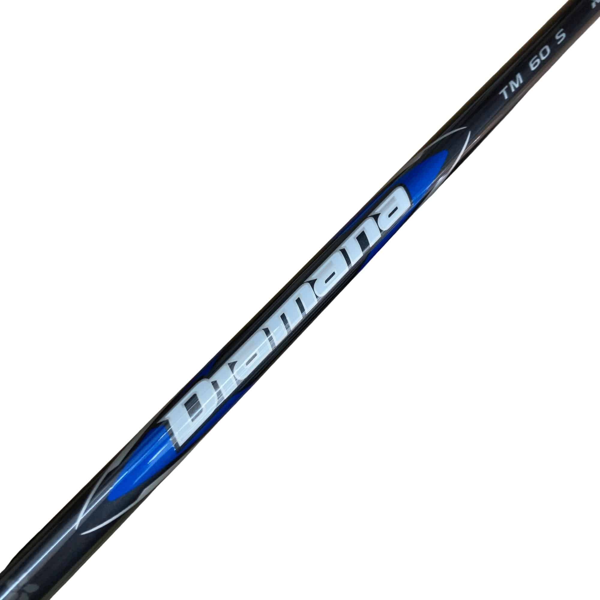 �p���R�T�@�l�`�w�@�t�S