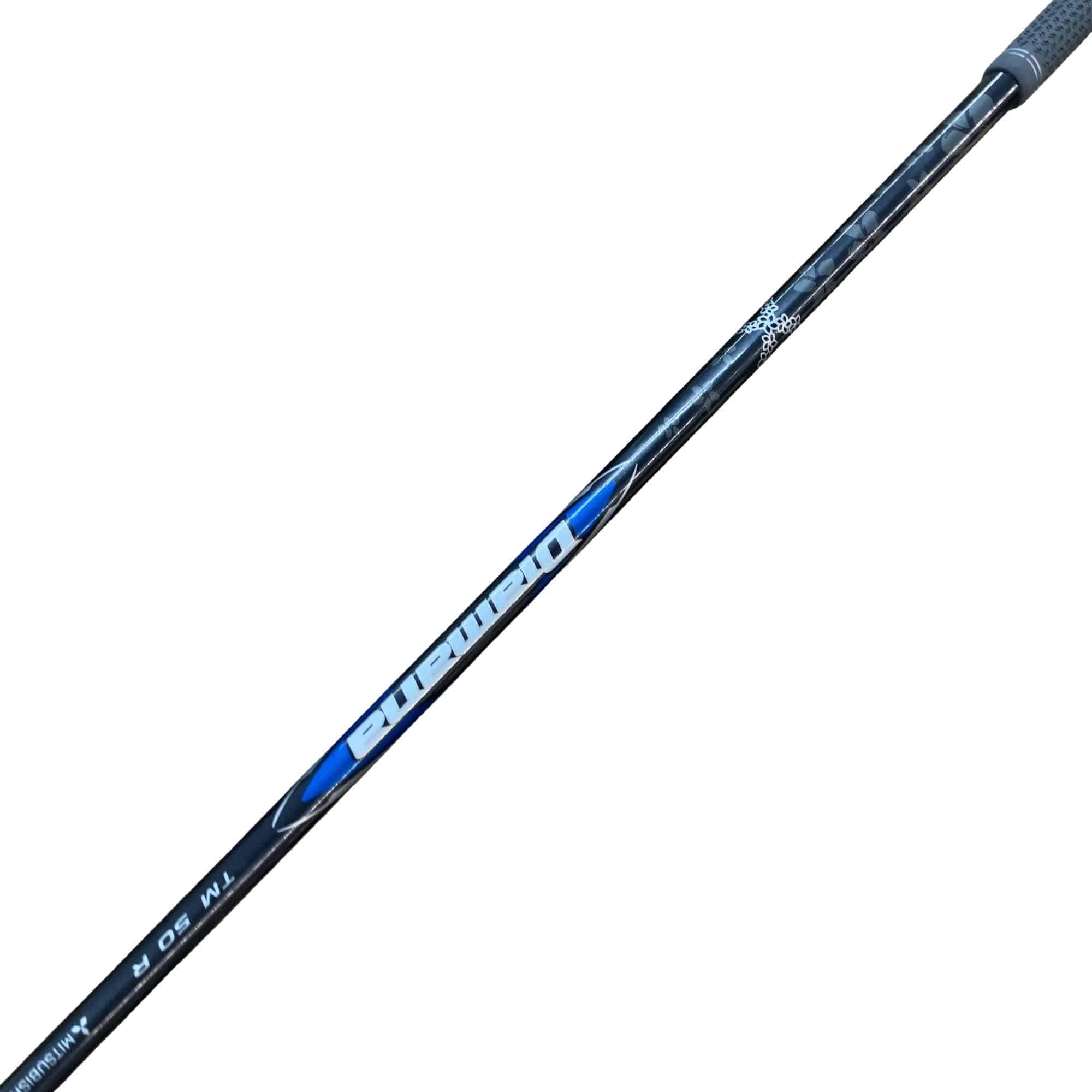 �p���R�T�@�l�`�w�@�P�O�D�T°