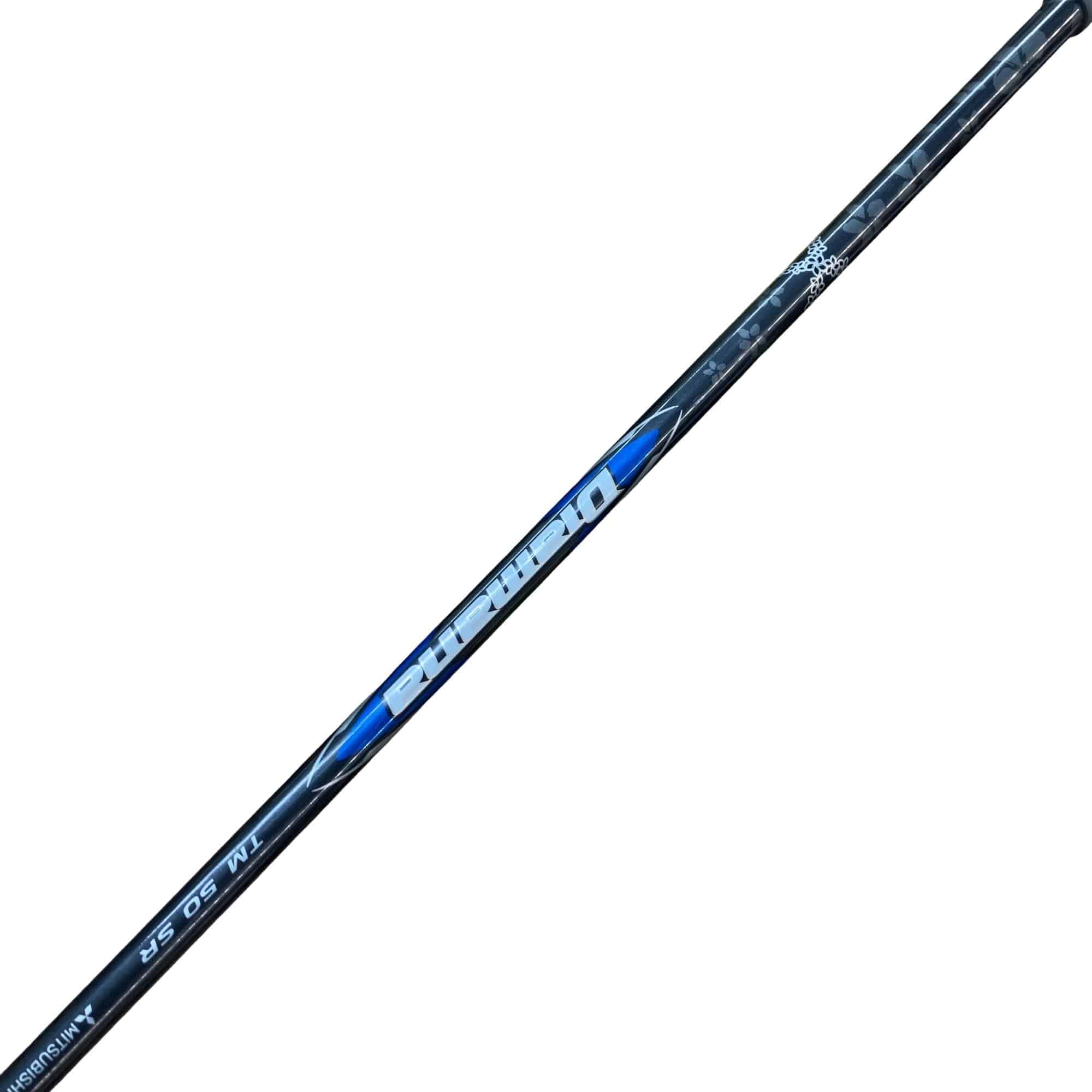 �p���R�T�@�P�O�D�T°