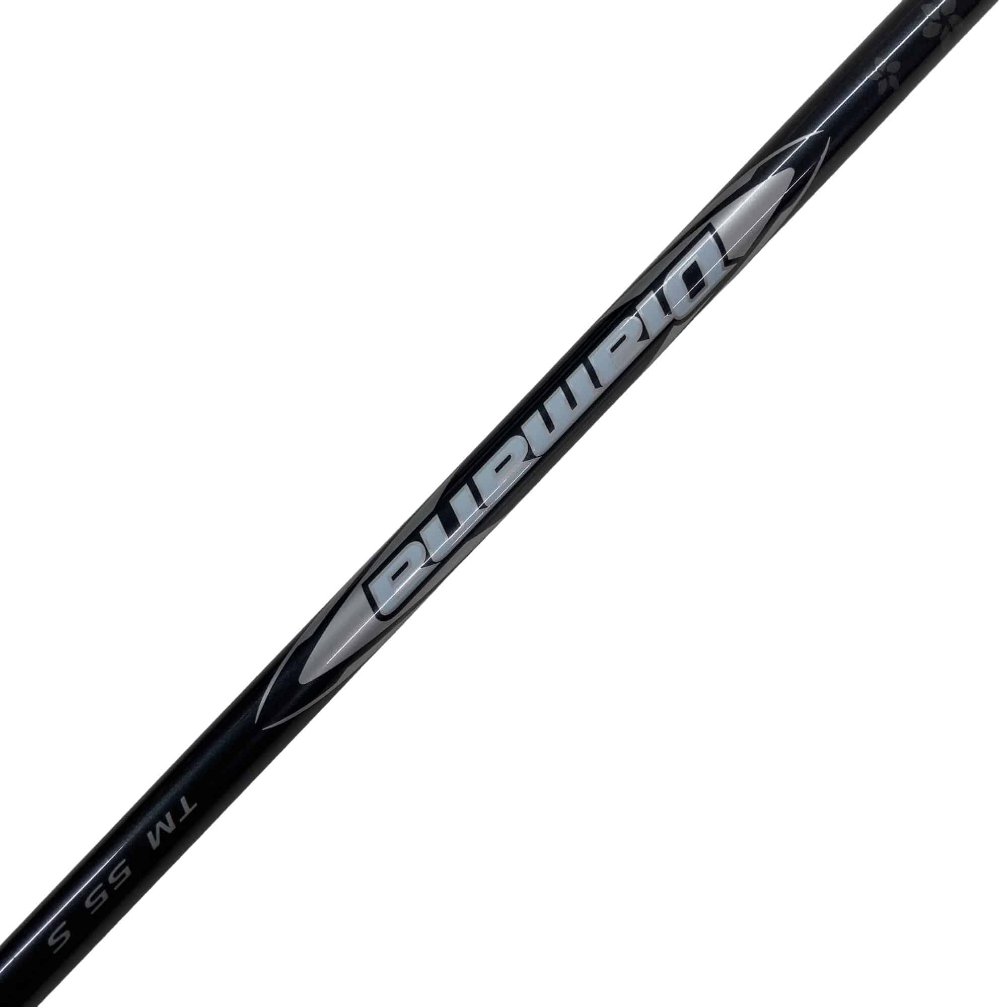 �p���R�T�@�@�X°