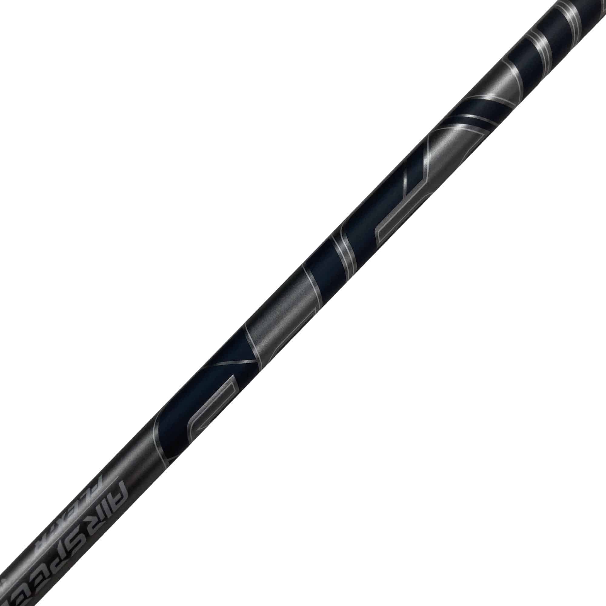 �p���R�T�@�l�`�w�@�k�h�s�d�@�P�O�D�T°