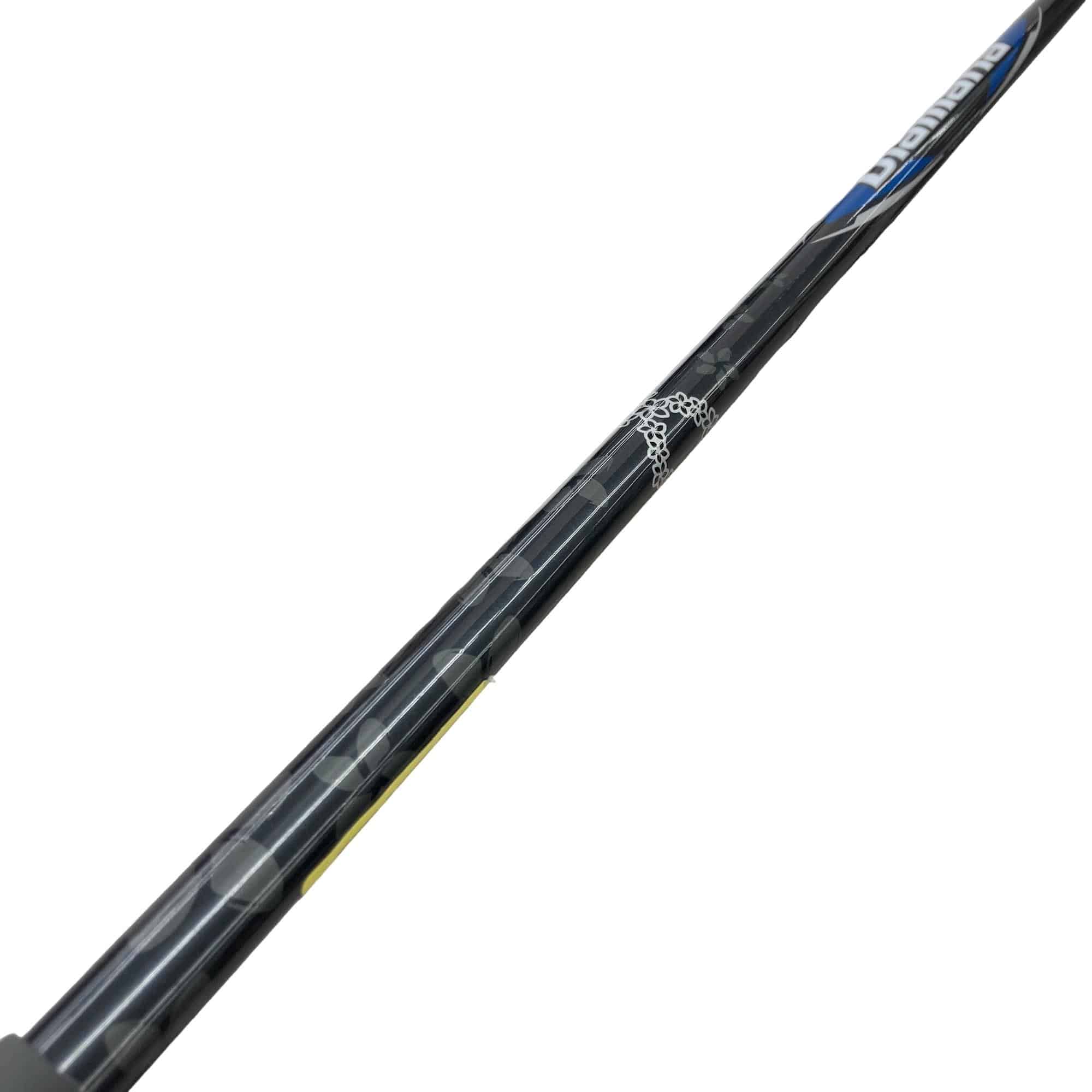 �p���R�T�@�l�`�w�@�@�X°