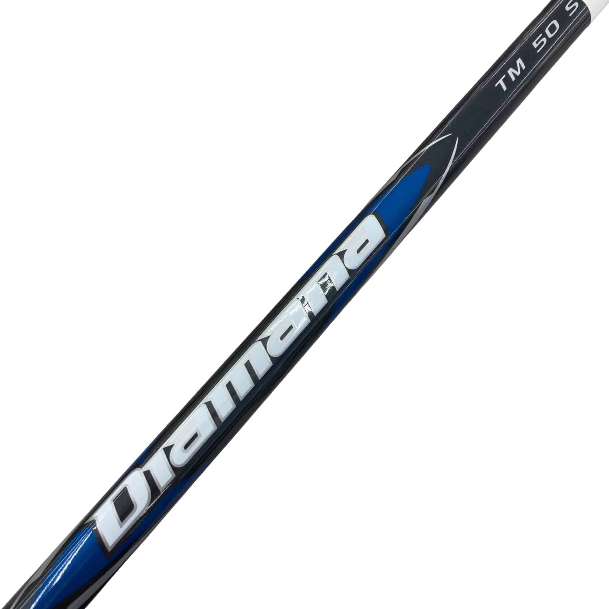 �p���R�T�@�l�`�w�@�T�v