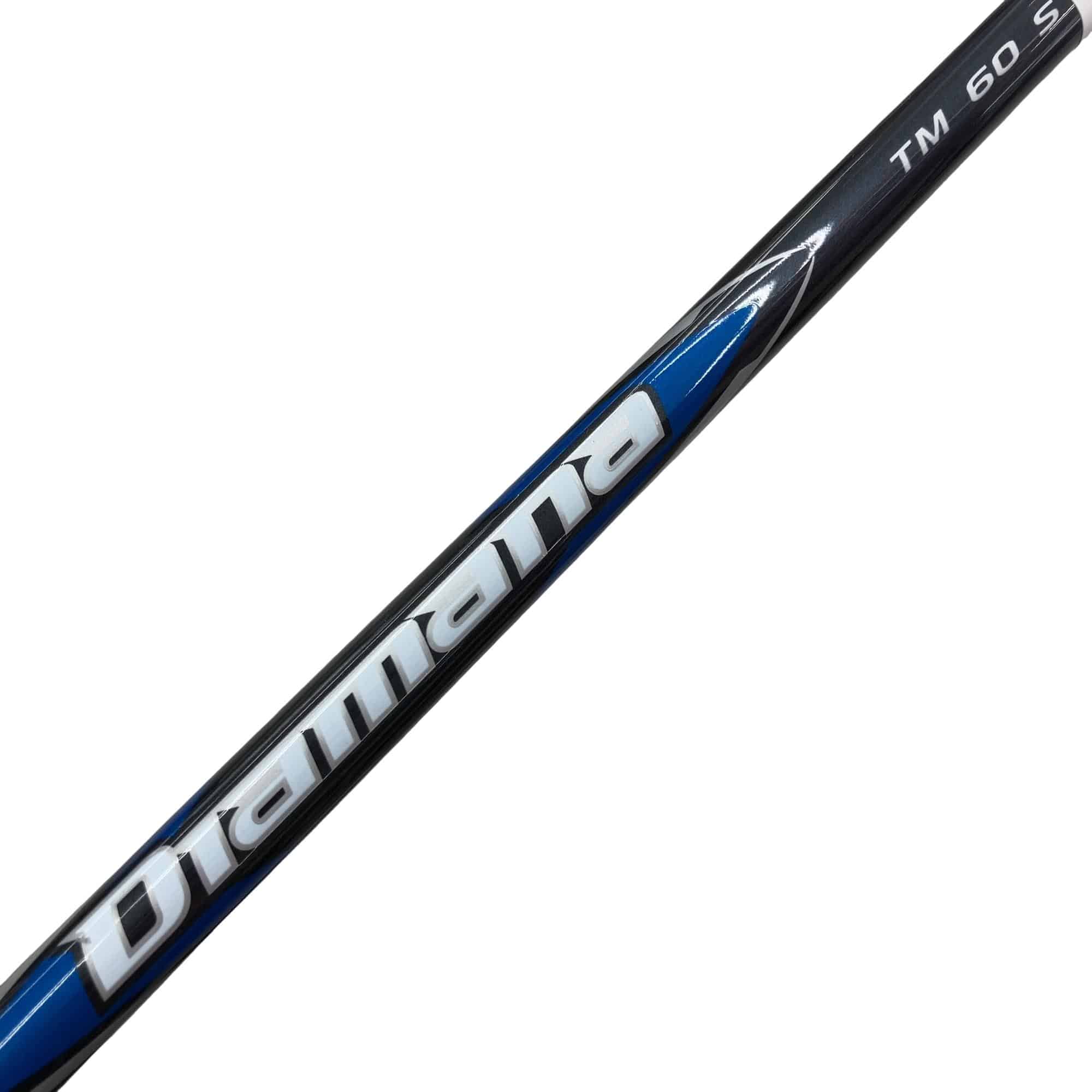 �p���R�T�@�l�`�w�@�t�S