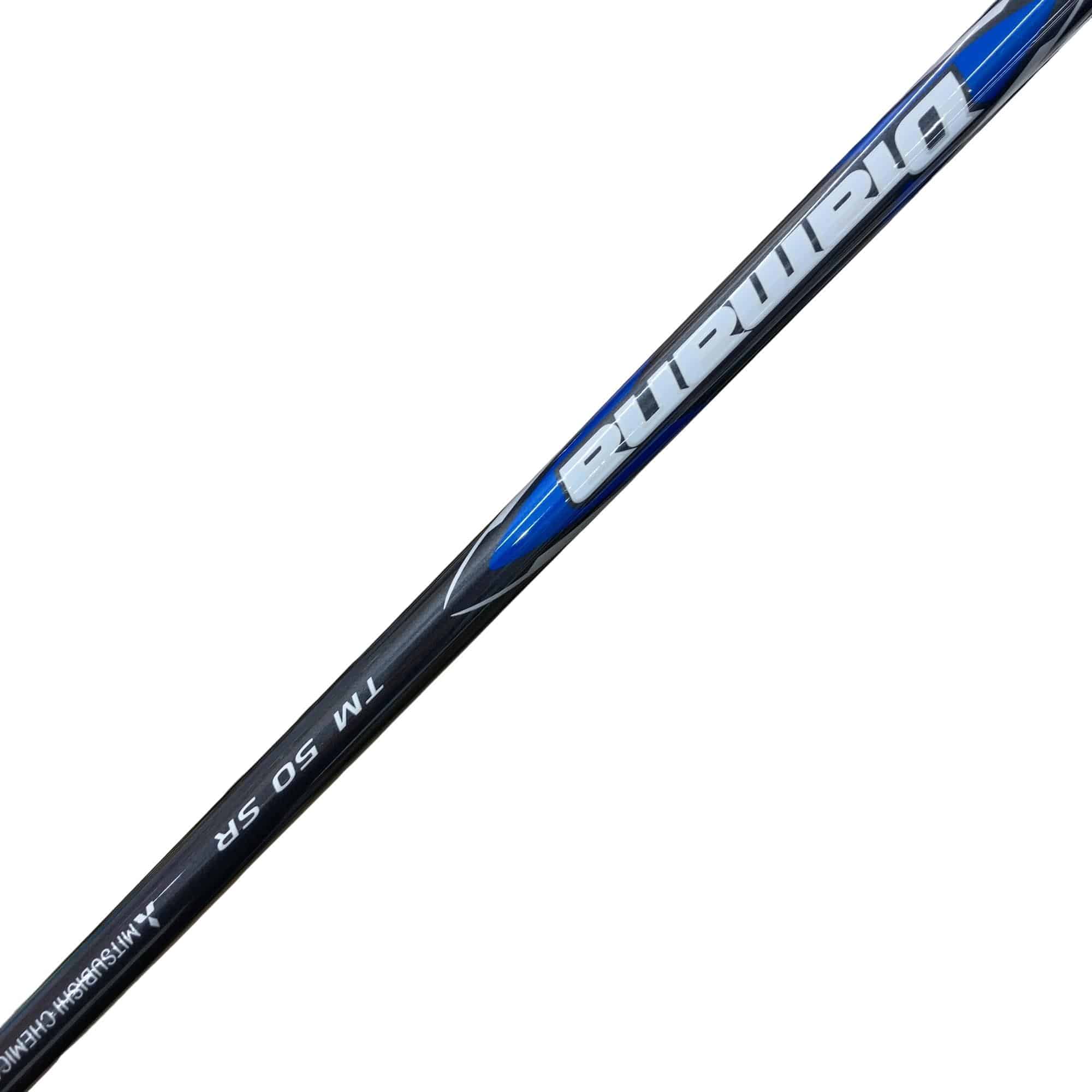 �p���R�T�@�P�O�D�T°