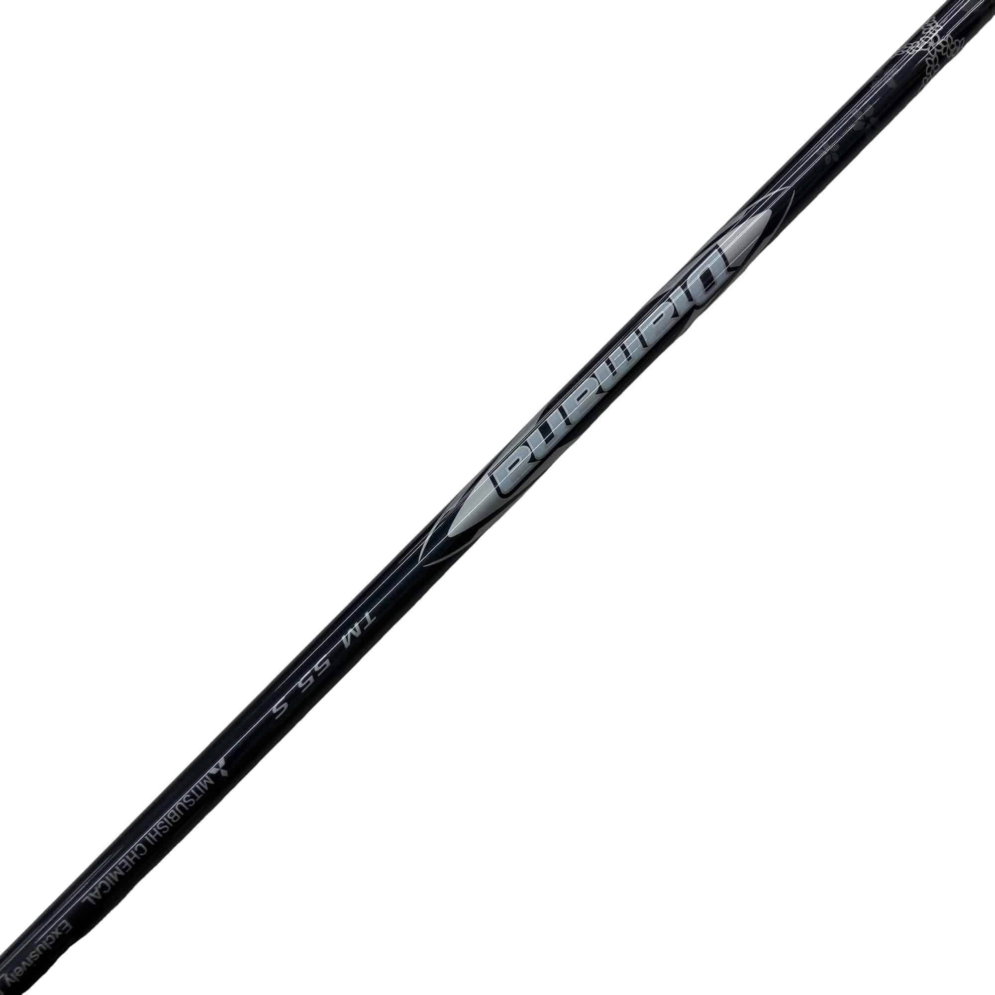 �p���R�T�@�@�X°