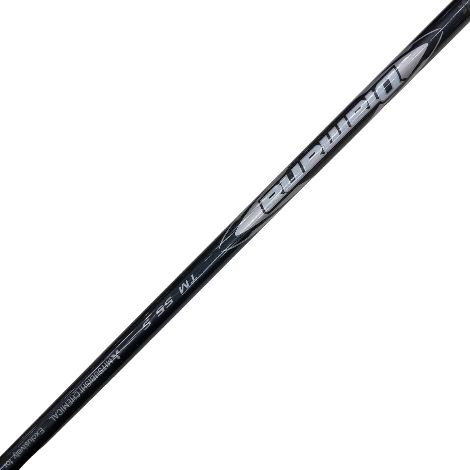 �p���R�T�@�P�O�D�T°