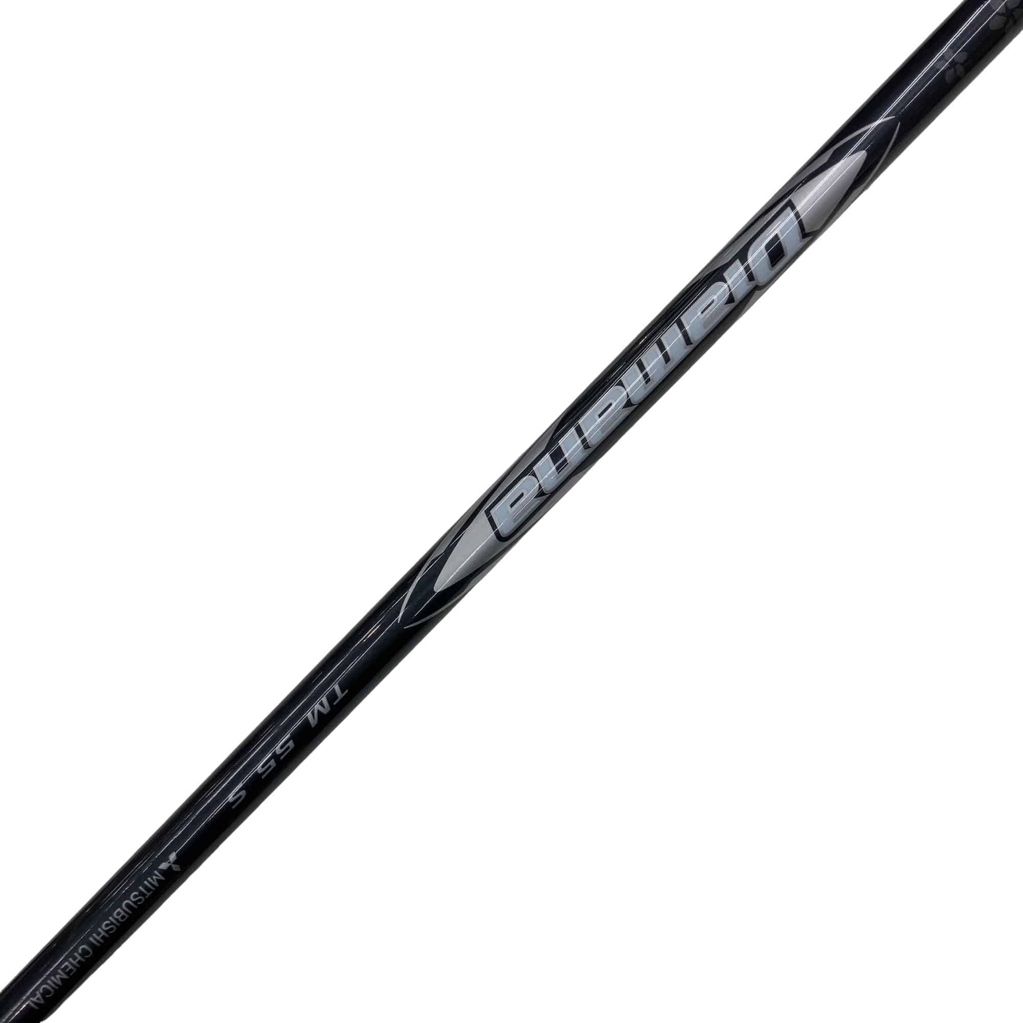 �p���R�T�@�T�v