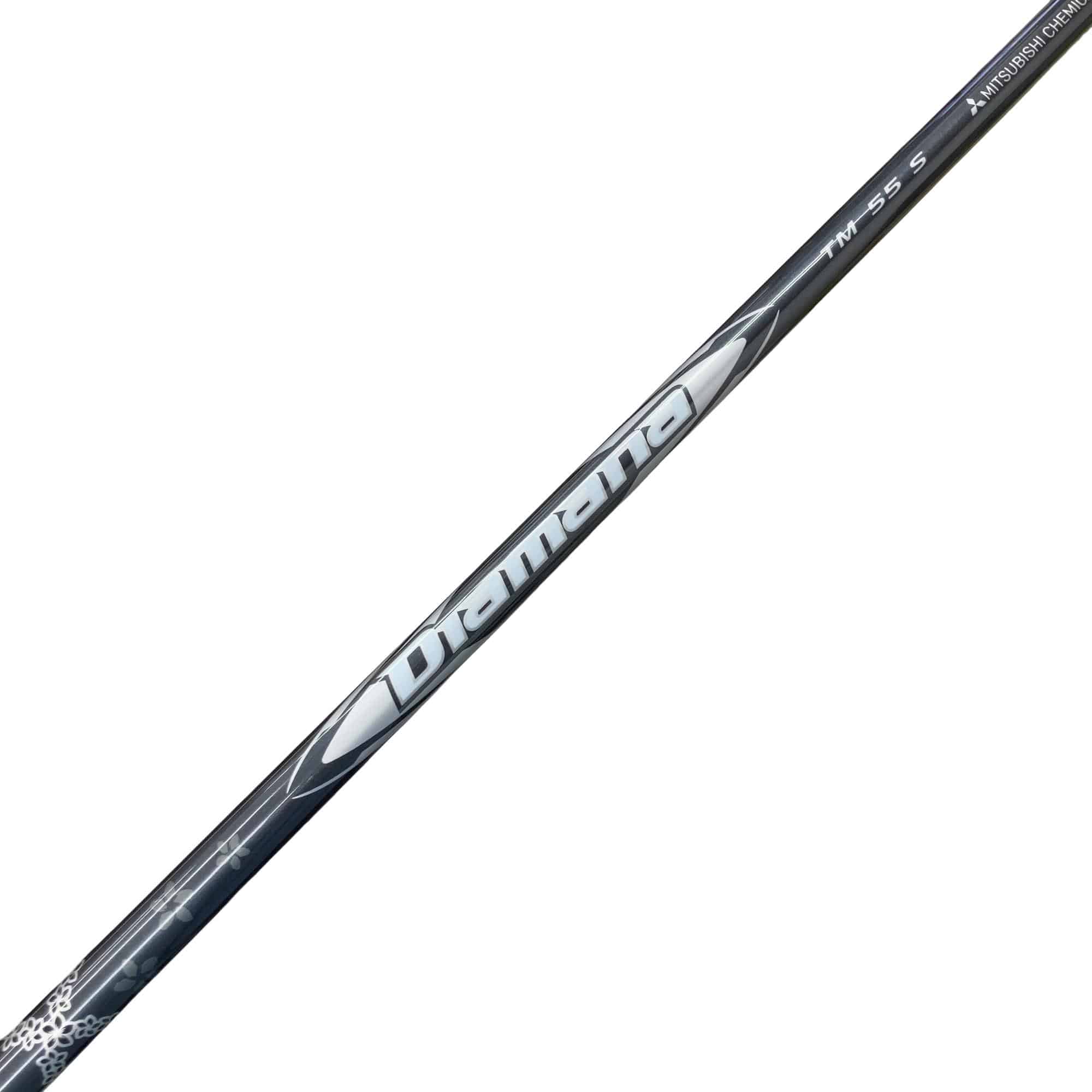 �p���R�T�@�@�X°