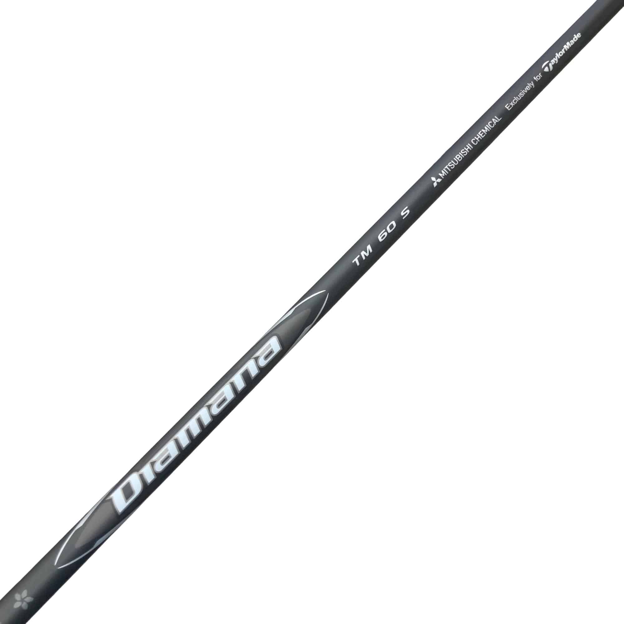 �p���R�T�@�P�O�D�T°