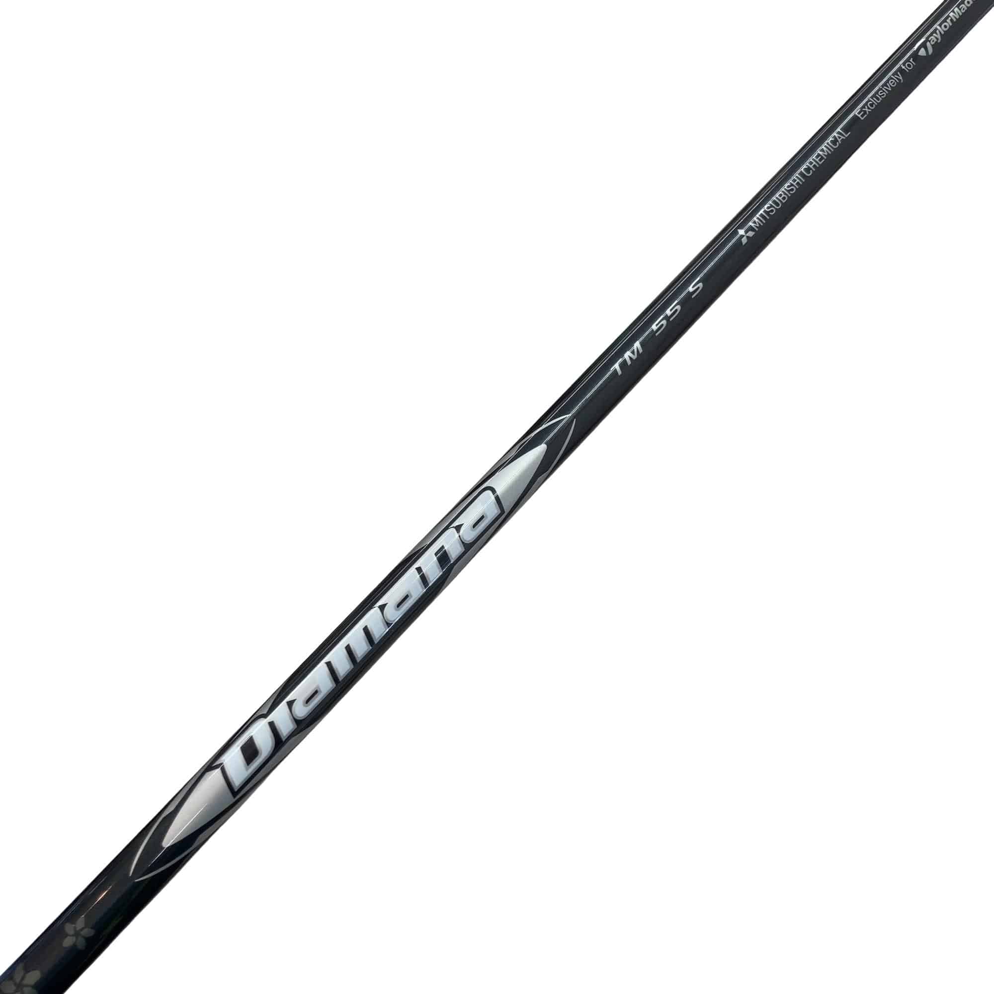 �p���R�T�@�T�v