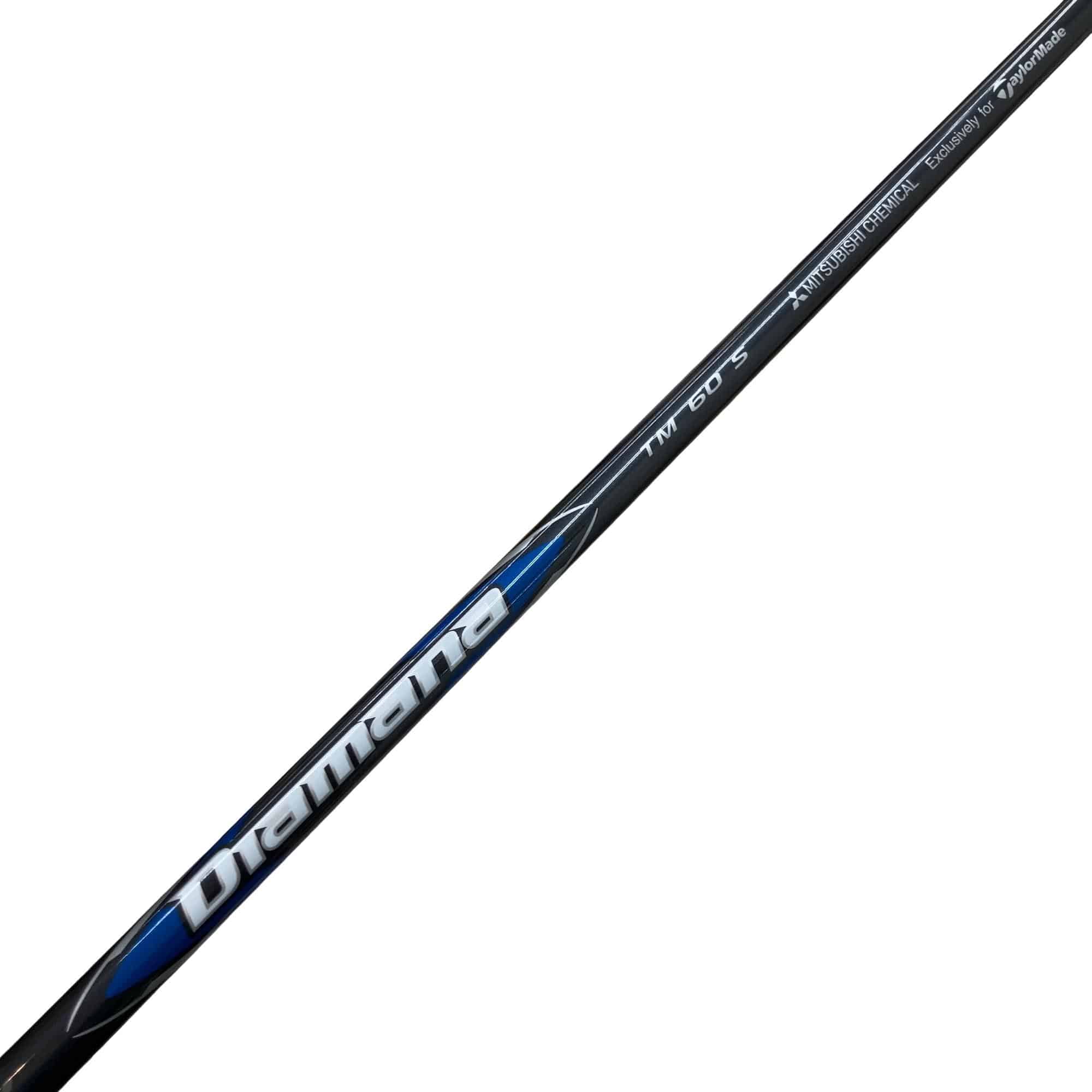 �p���R�T�@�l�`�w�@�t�S