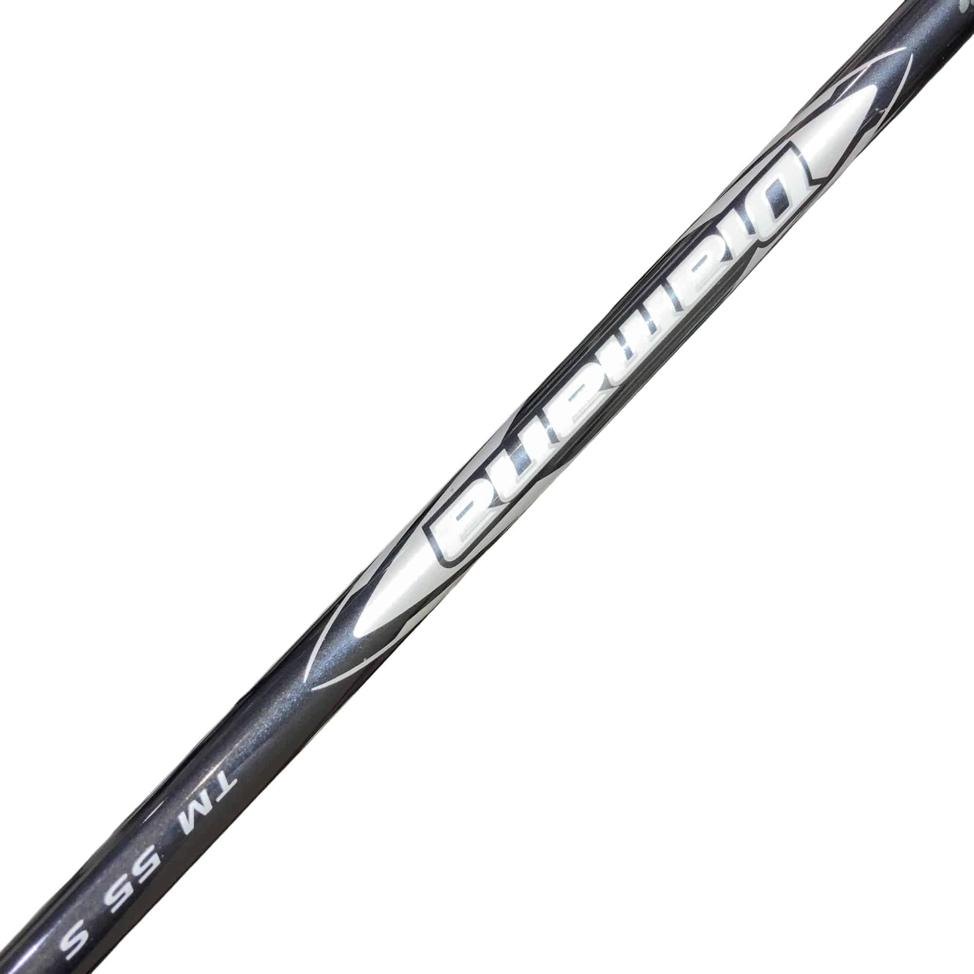 �p���R�T�@�@�X°