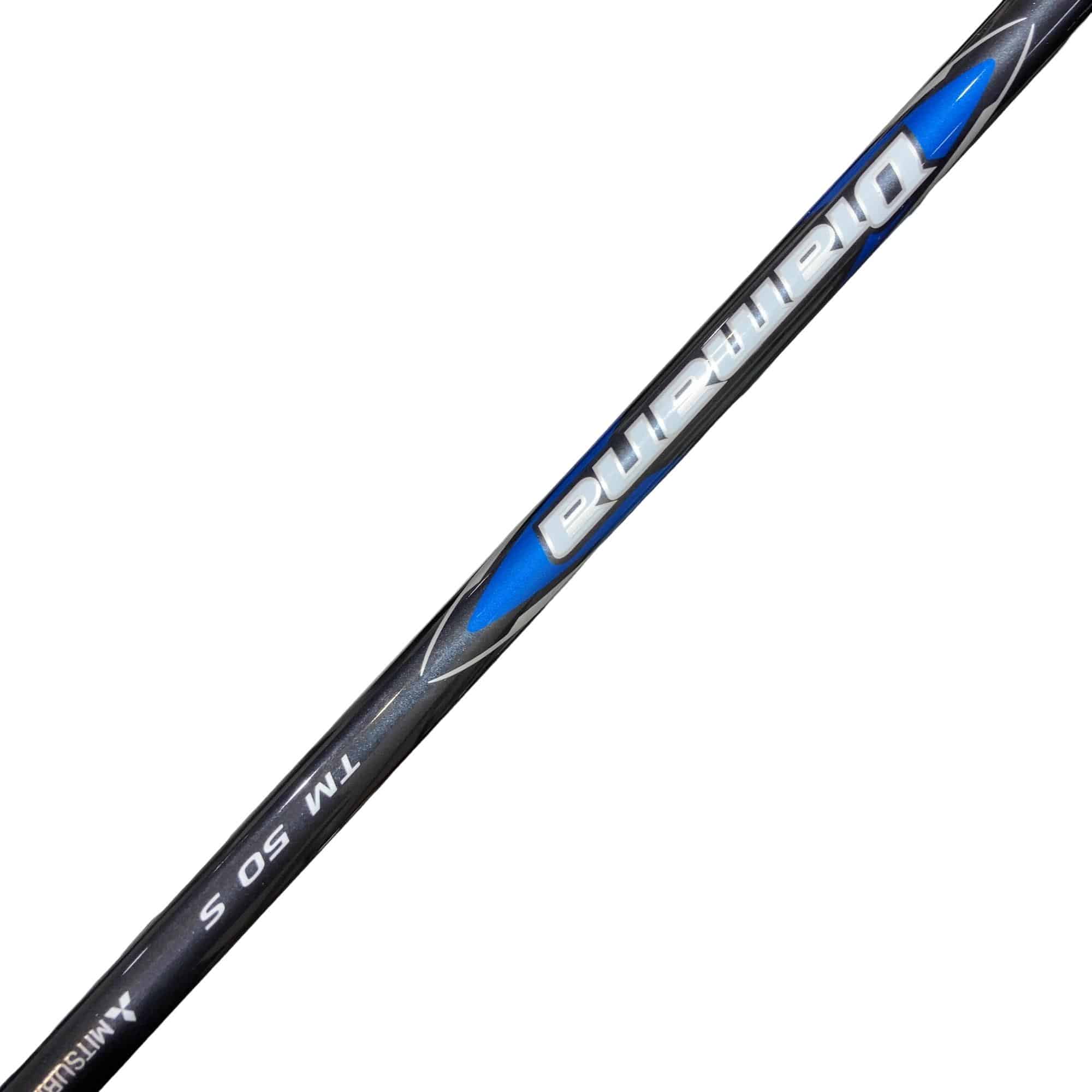 �p���R�T�@�l�`�w�@�@�X°