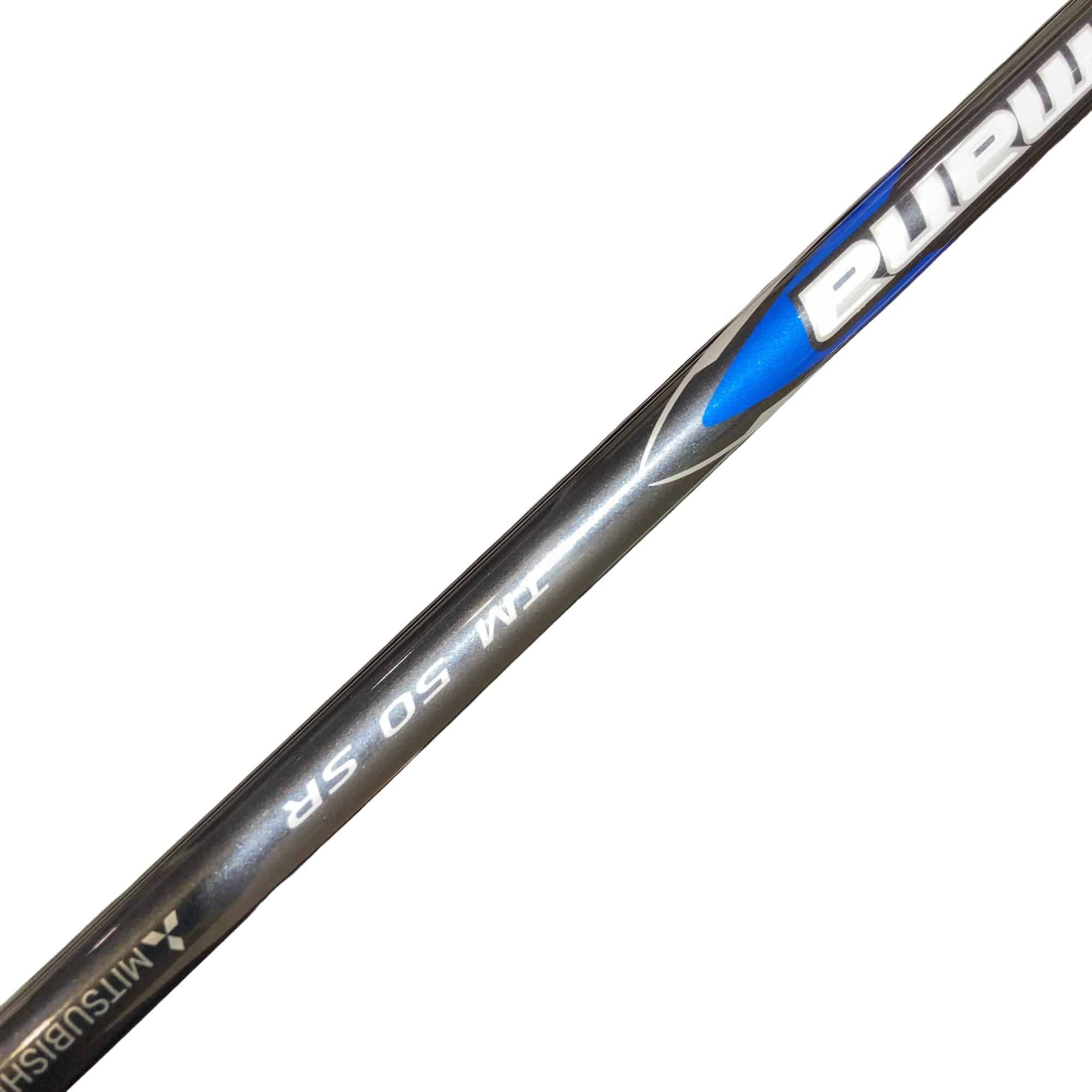 �p���R�T�@�l�`�w�@�P�O�D�T°