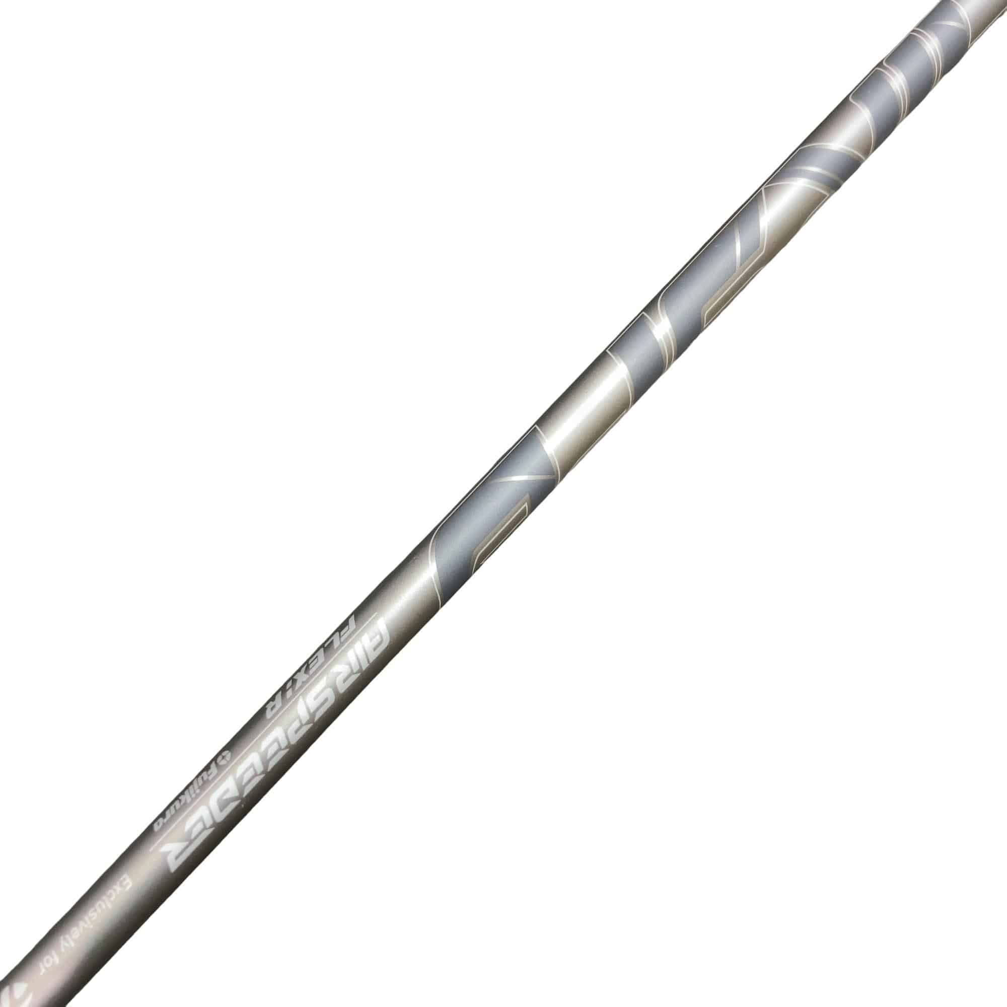 �p���R�T�@�l�`�w�@�k�h�s�d�@�P�O�D�T°