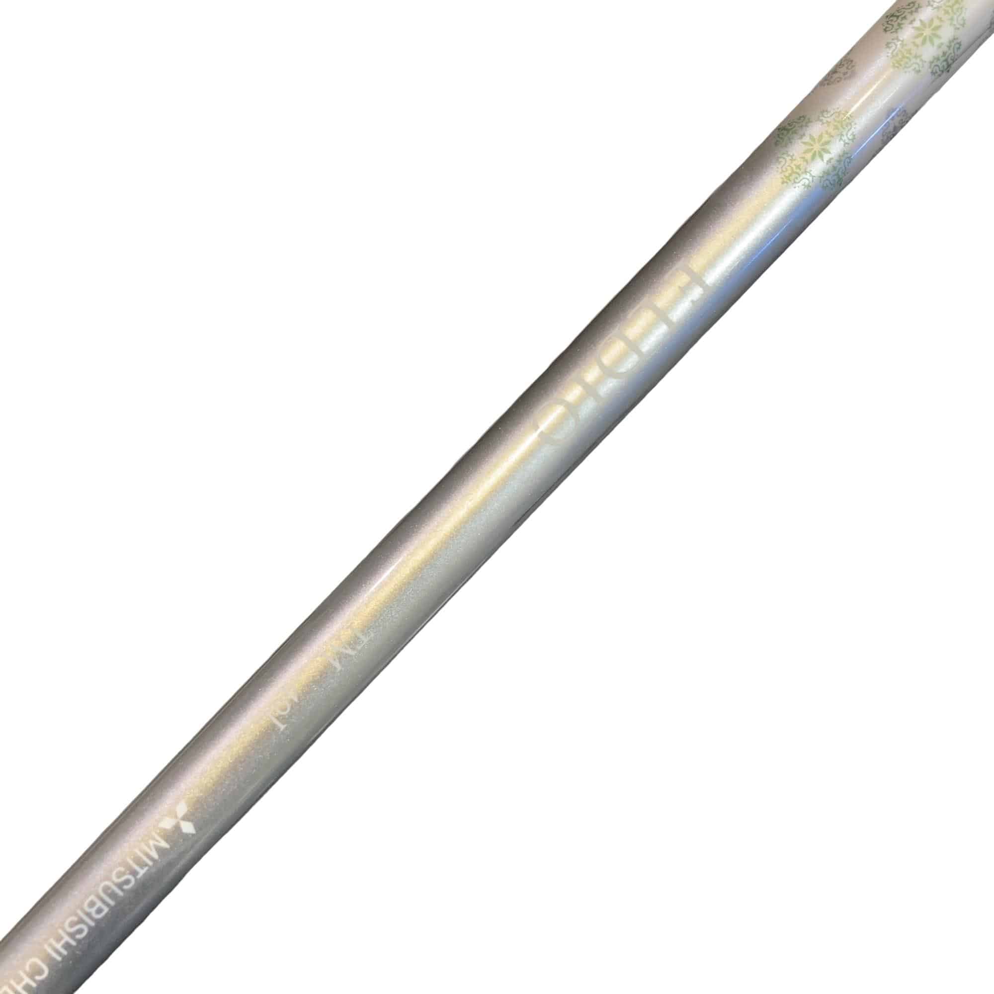 �p���R�T�@�l�`�w�@�k�h�s�d�@�P�Q°�@���f�B�[�X