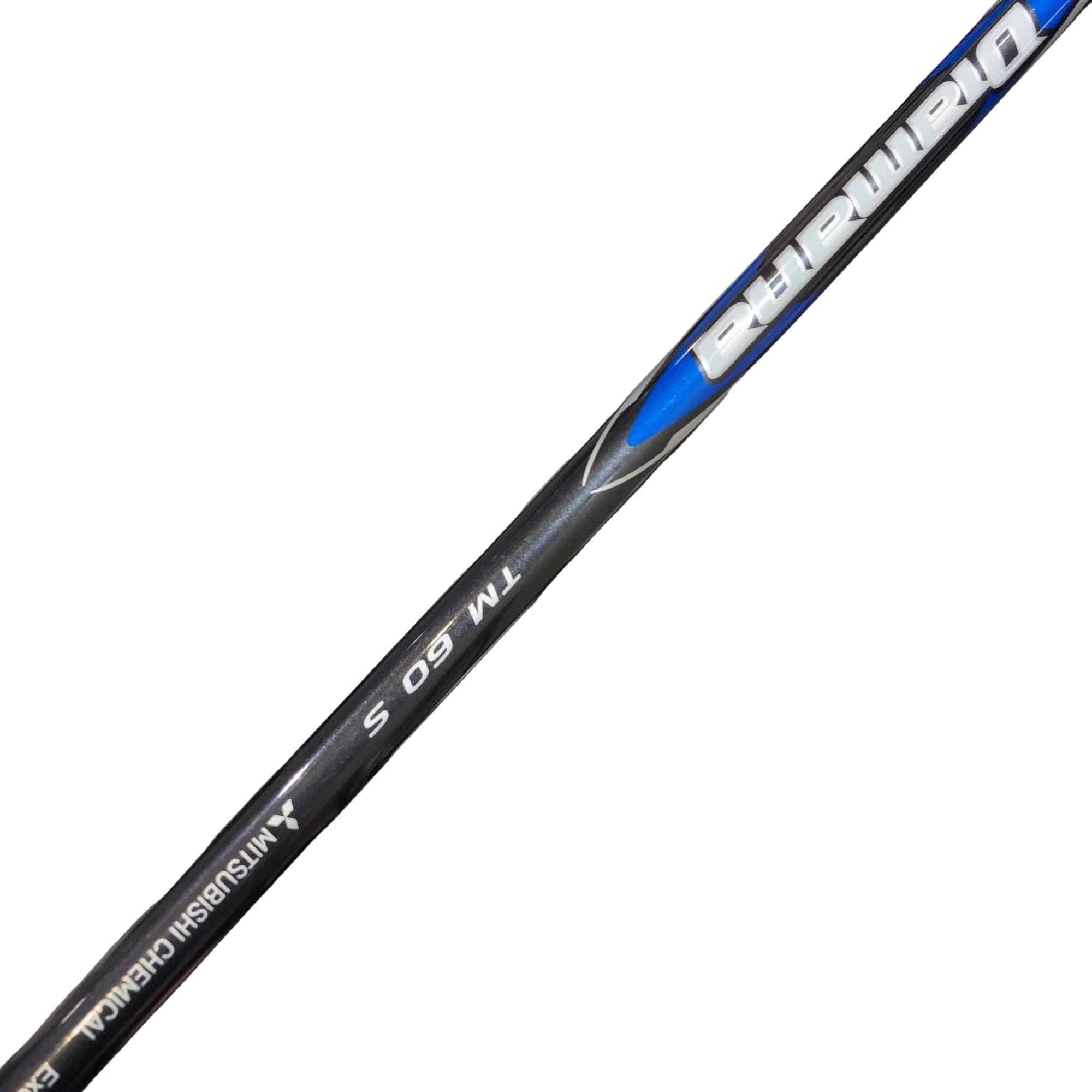 �p���R�T�@�l�`�w�@�t�S