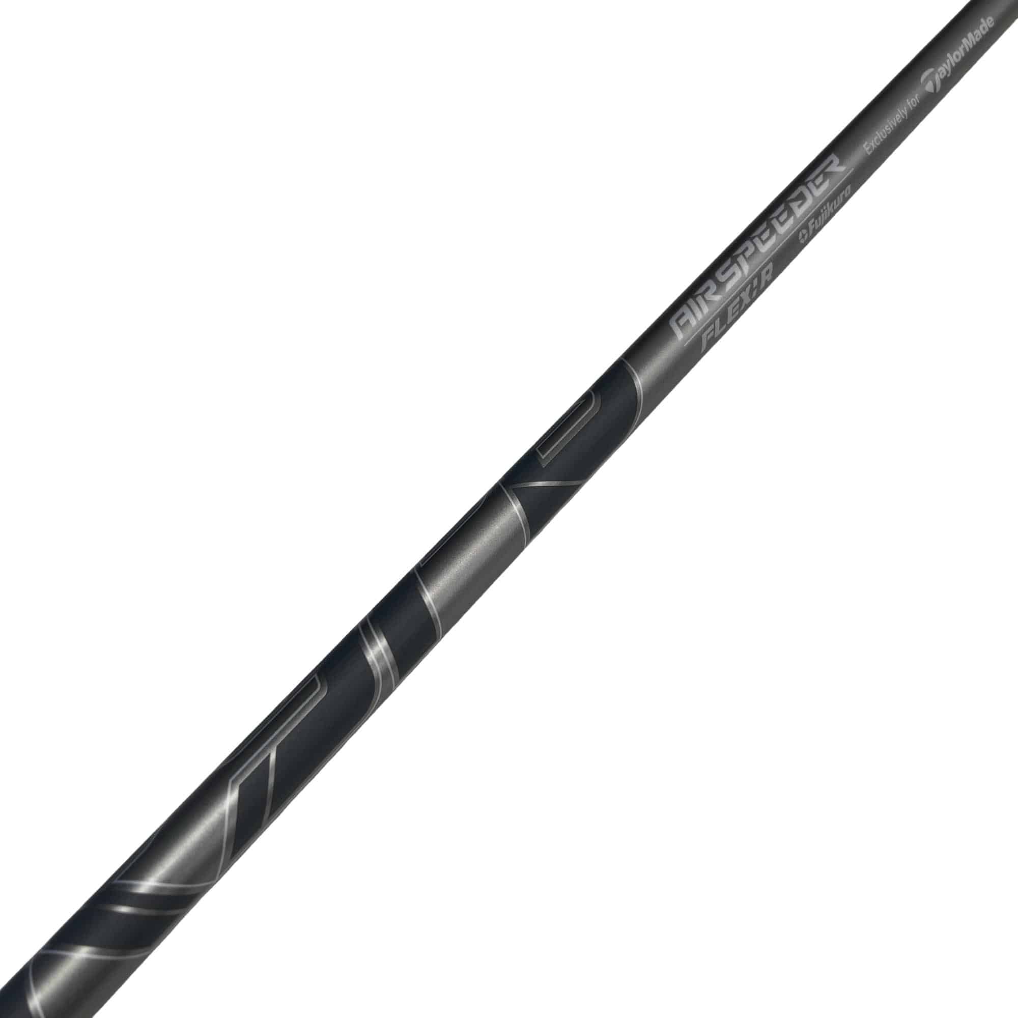 �p���R�T�@�l�`�w�@�k�h�s�d�@�P�O�D�T°