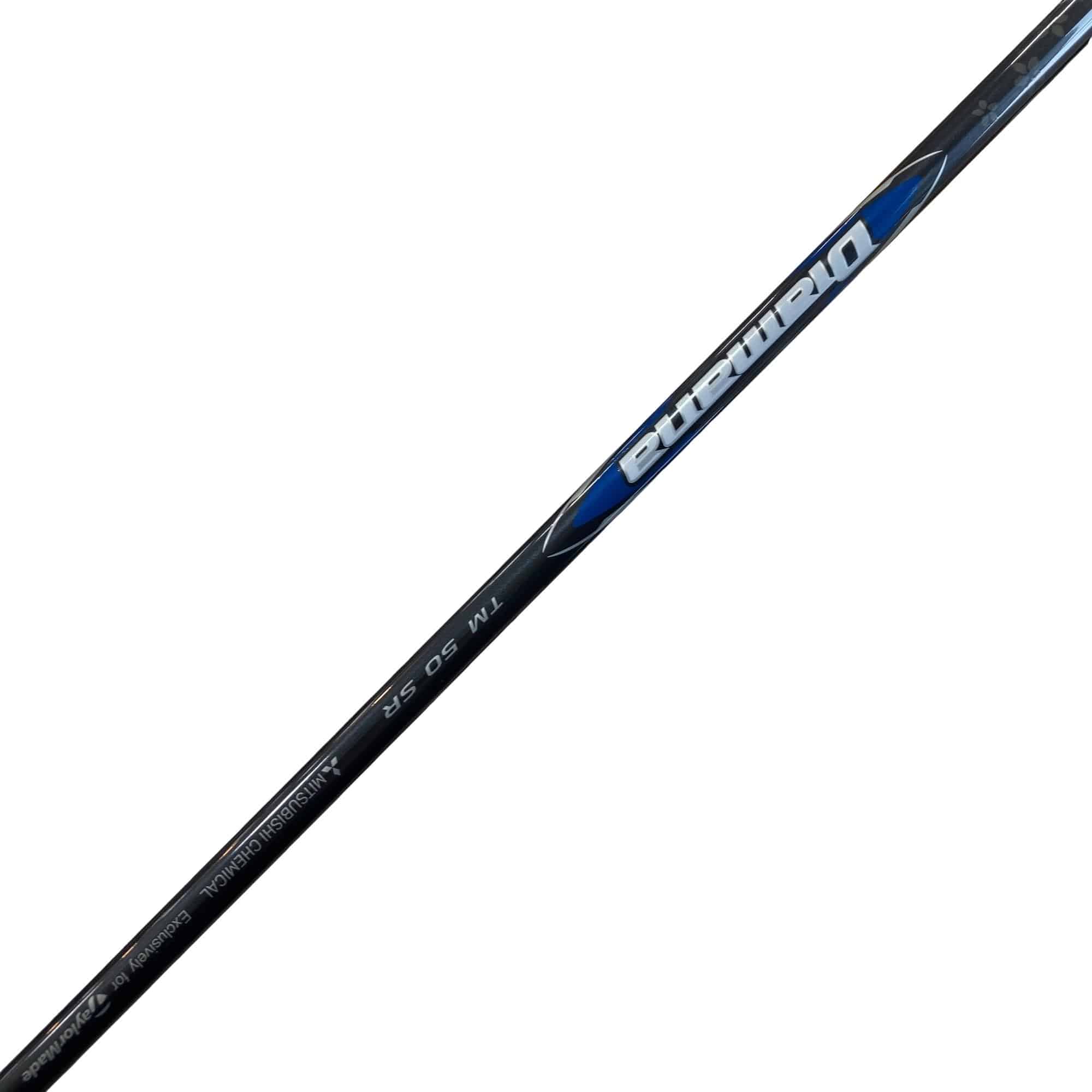 �p���R�T�@�l�`�w�@�P�O�D�T°