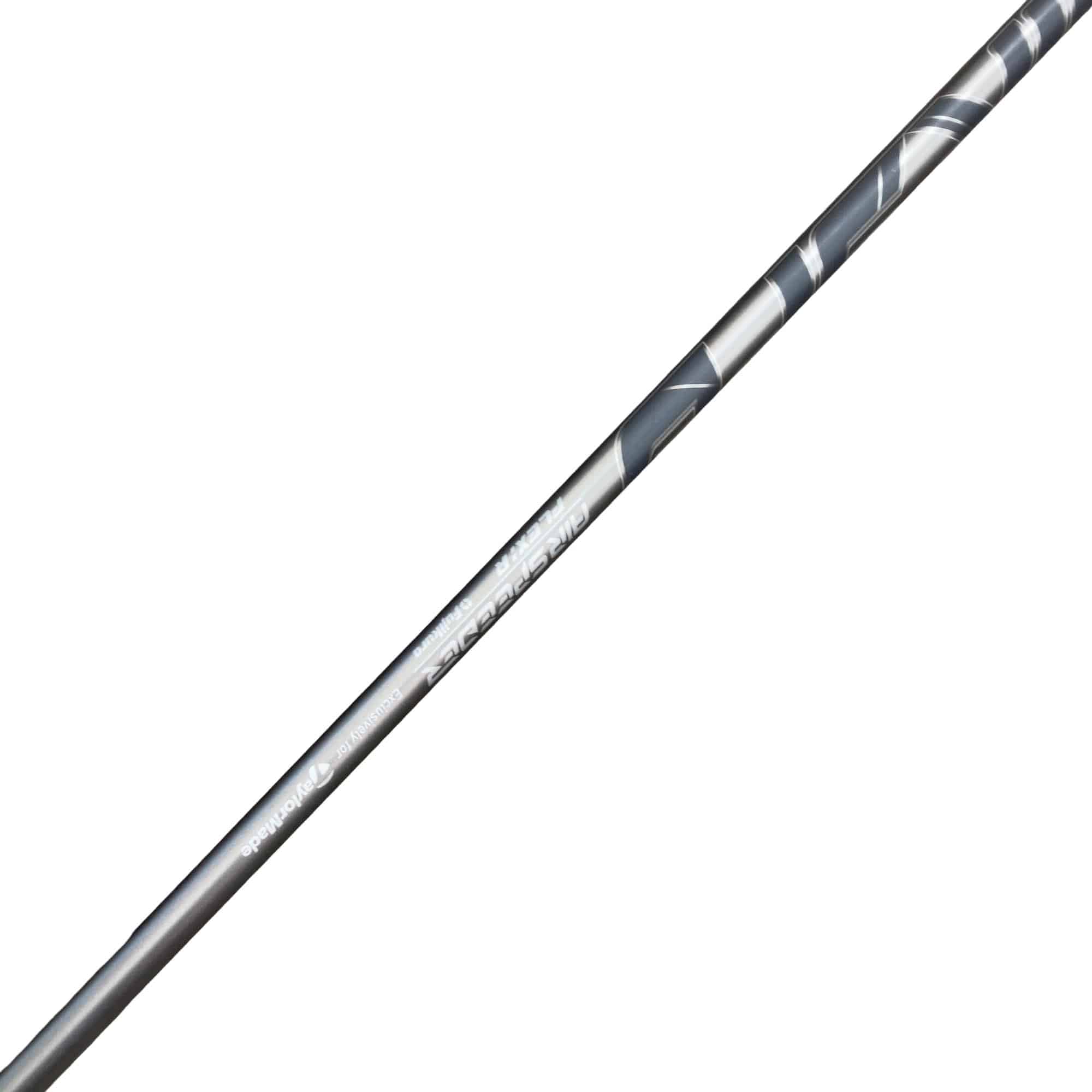 �p���P�O�@�l�`�w�@�k�h�s�d�@�P�O�D�T°