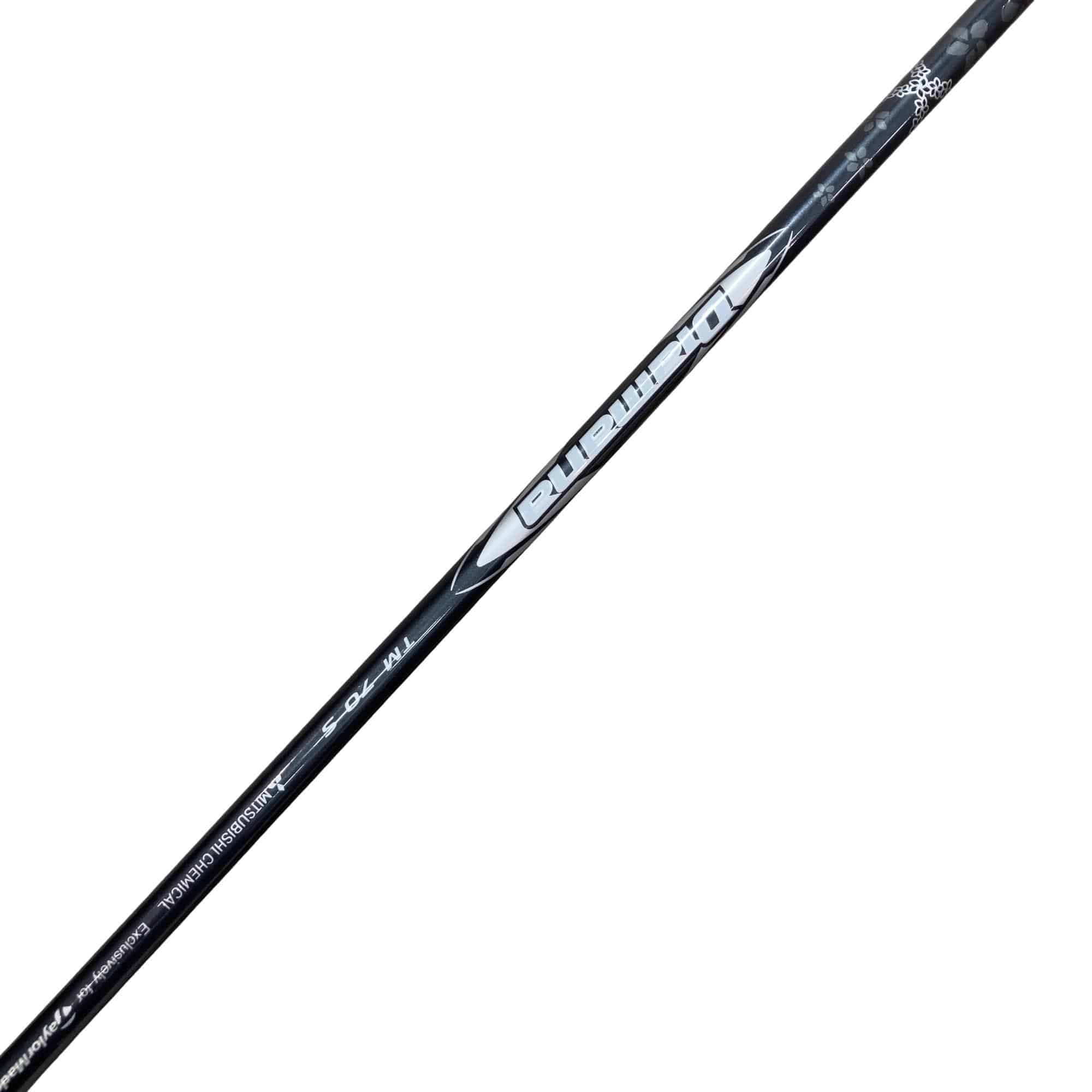 �p���R�T�@�t�S