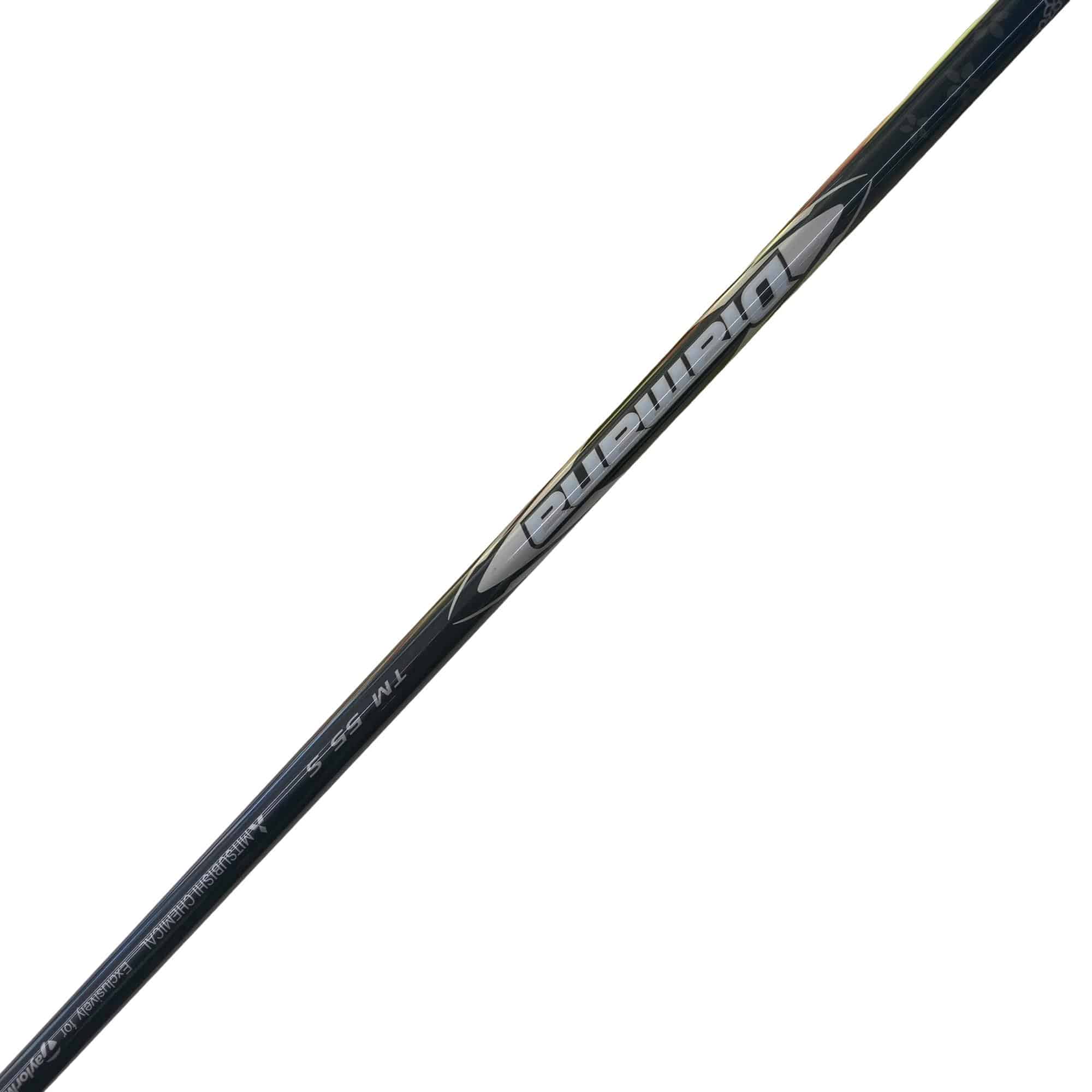 �p���R�T�@�T�v