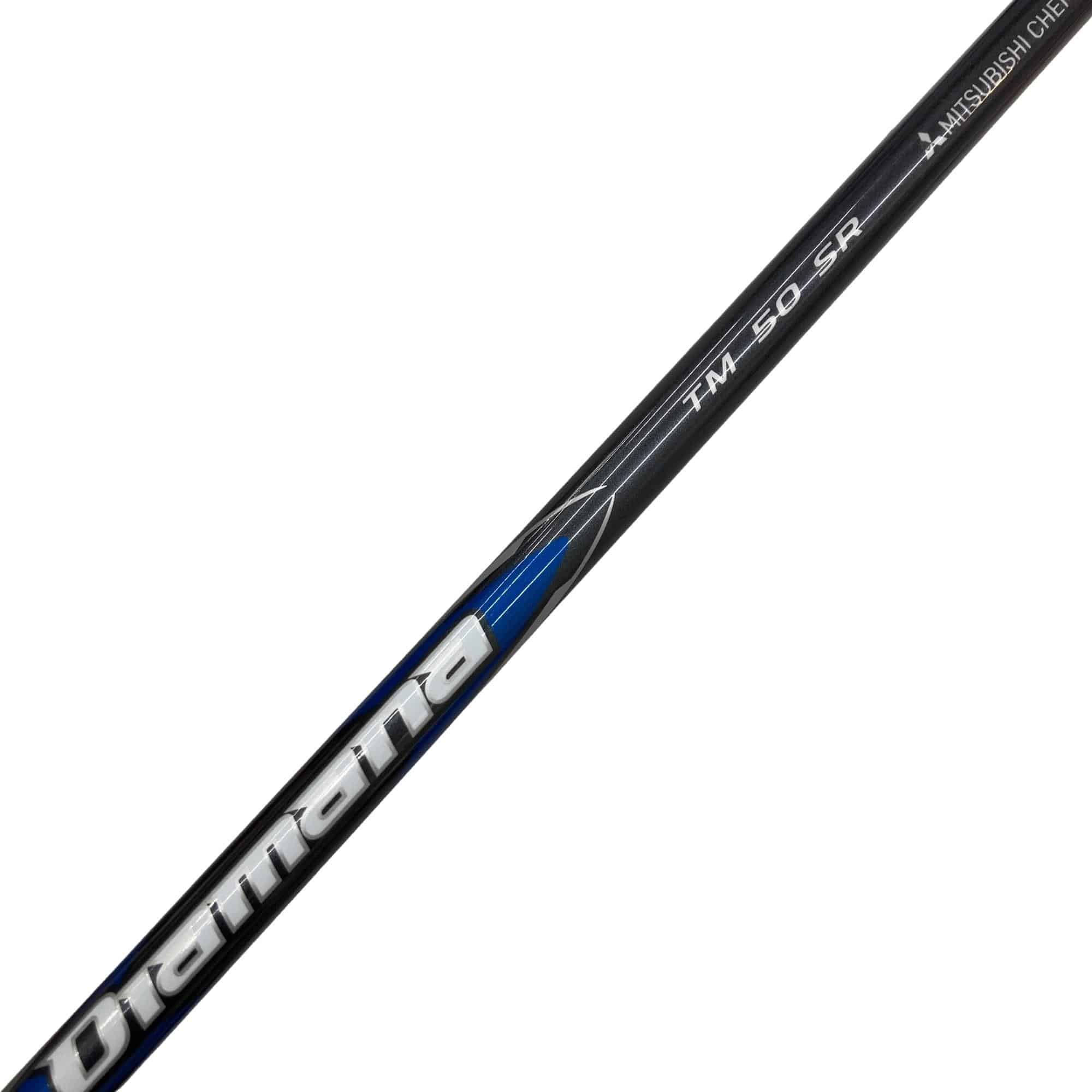 �p���R�T�@�P�O�D�T°