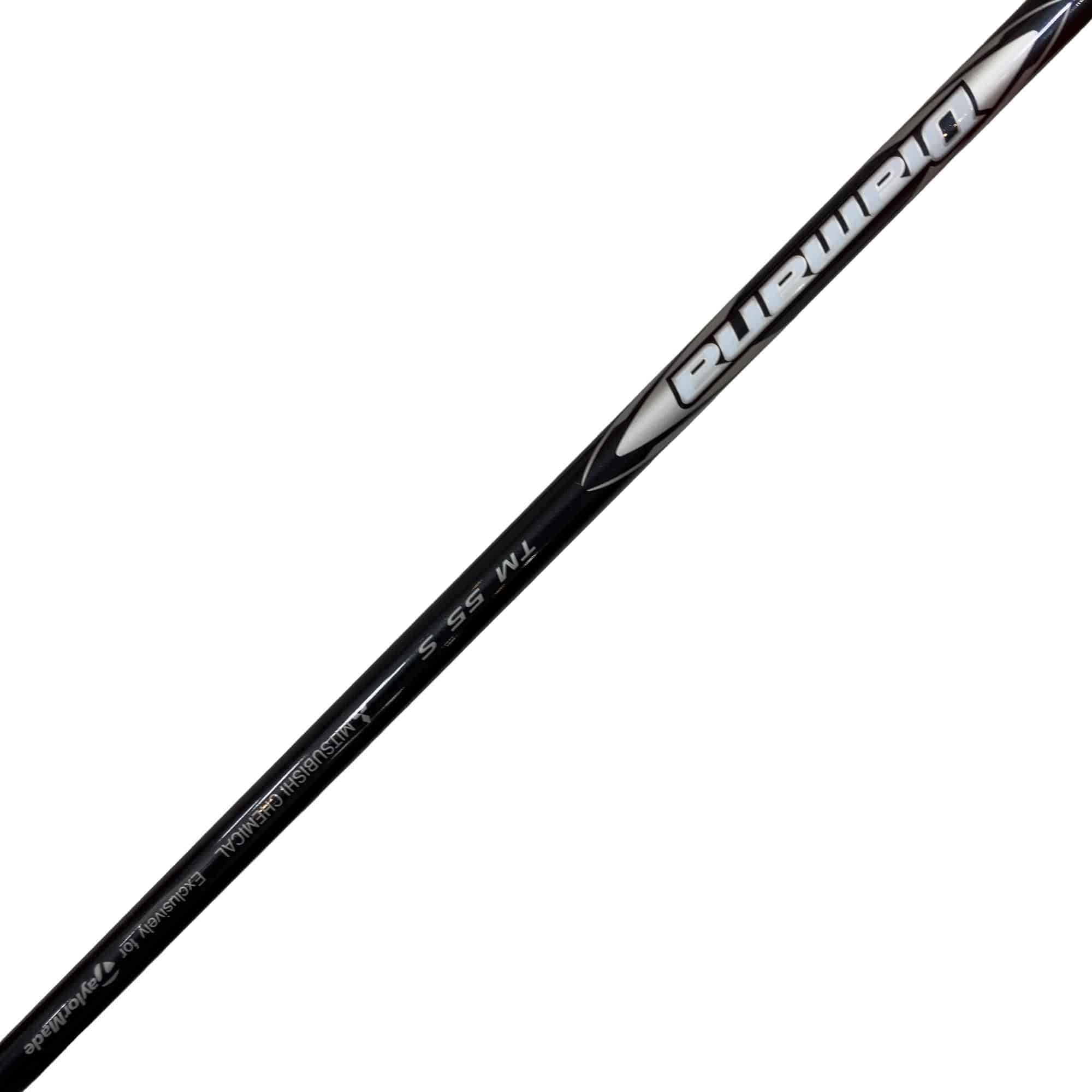 �p���R�T�@�@�X°