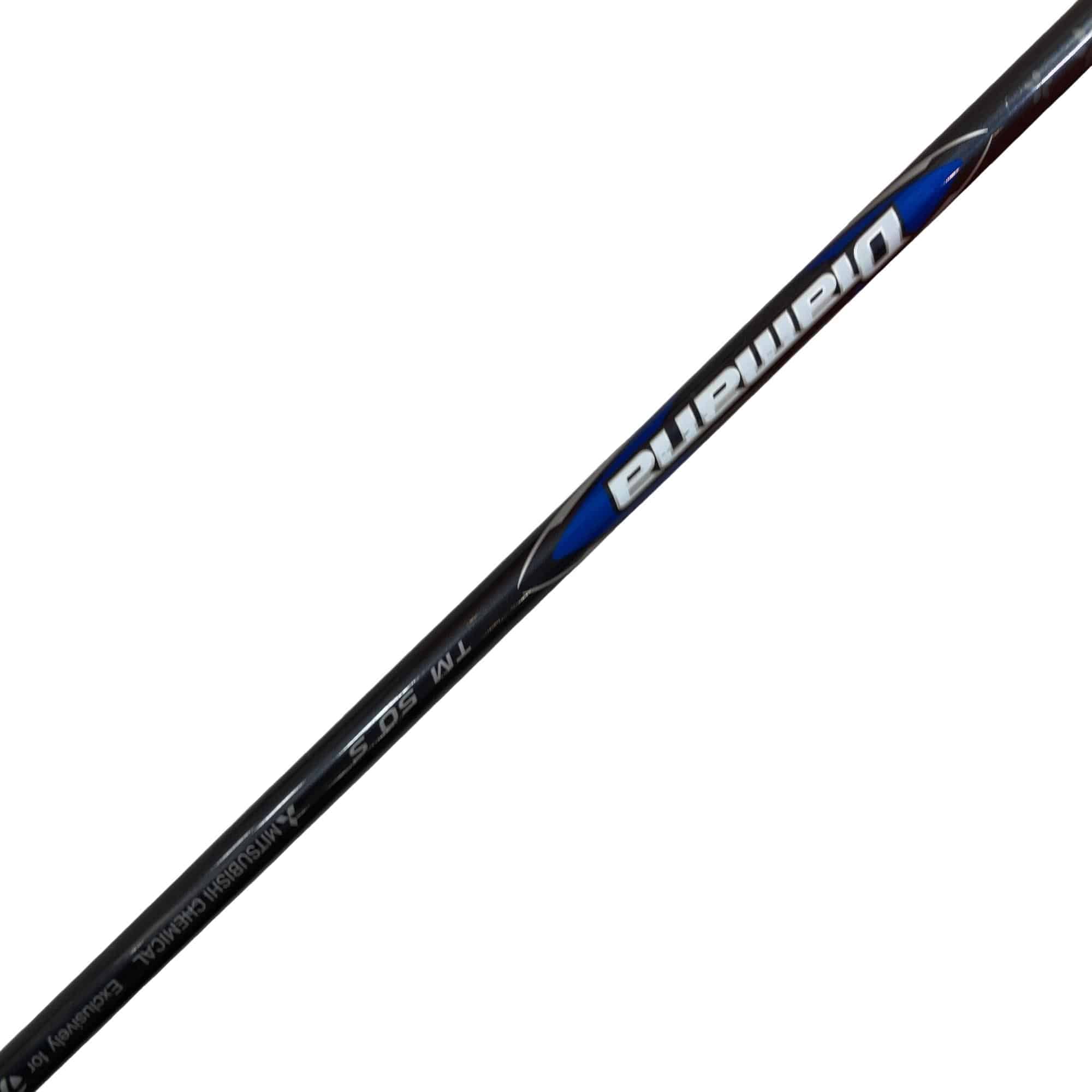 �p���R�T�@�l�`�w�@�@�X°