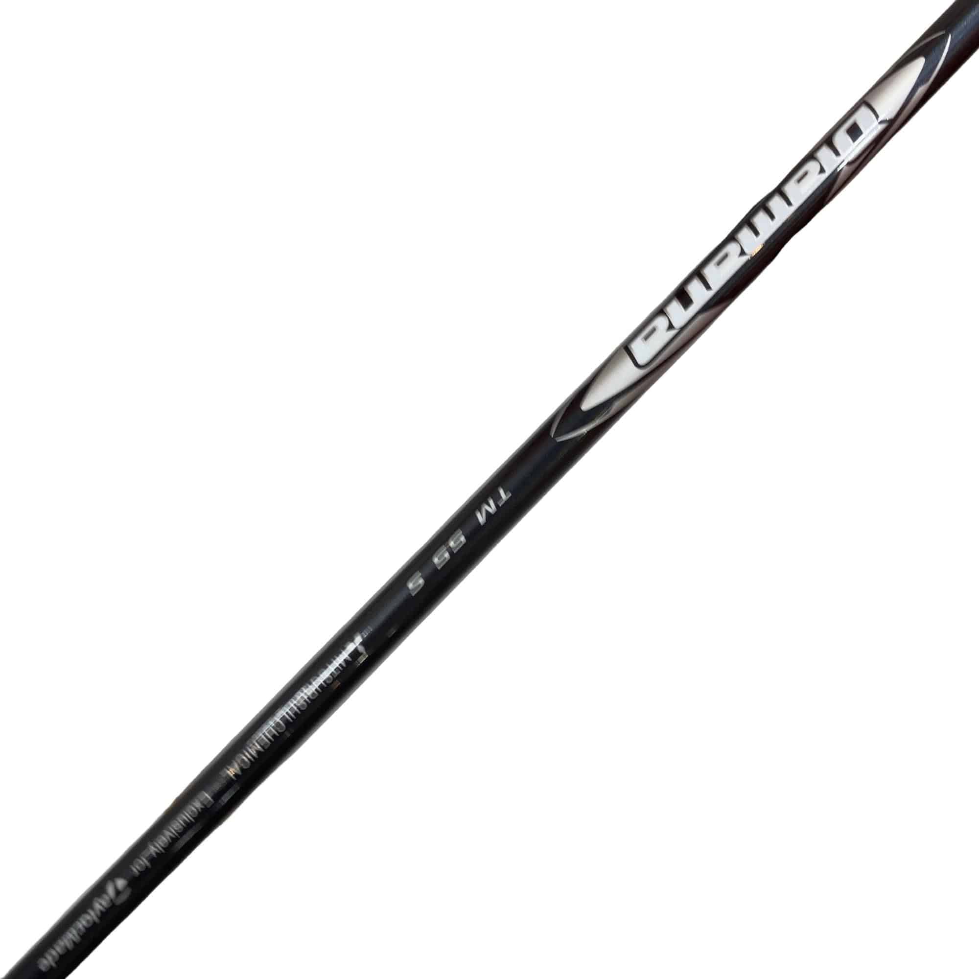 �p���R�T�@�T�v