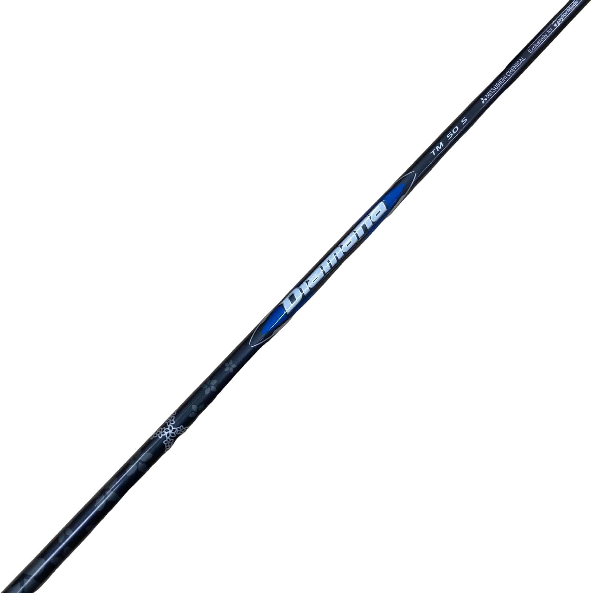 �p���R�T�@�l�`�w�@�P�O�D�T°