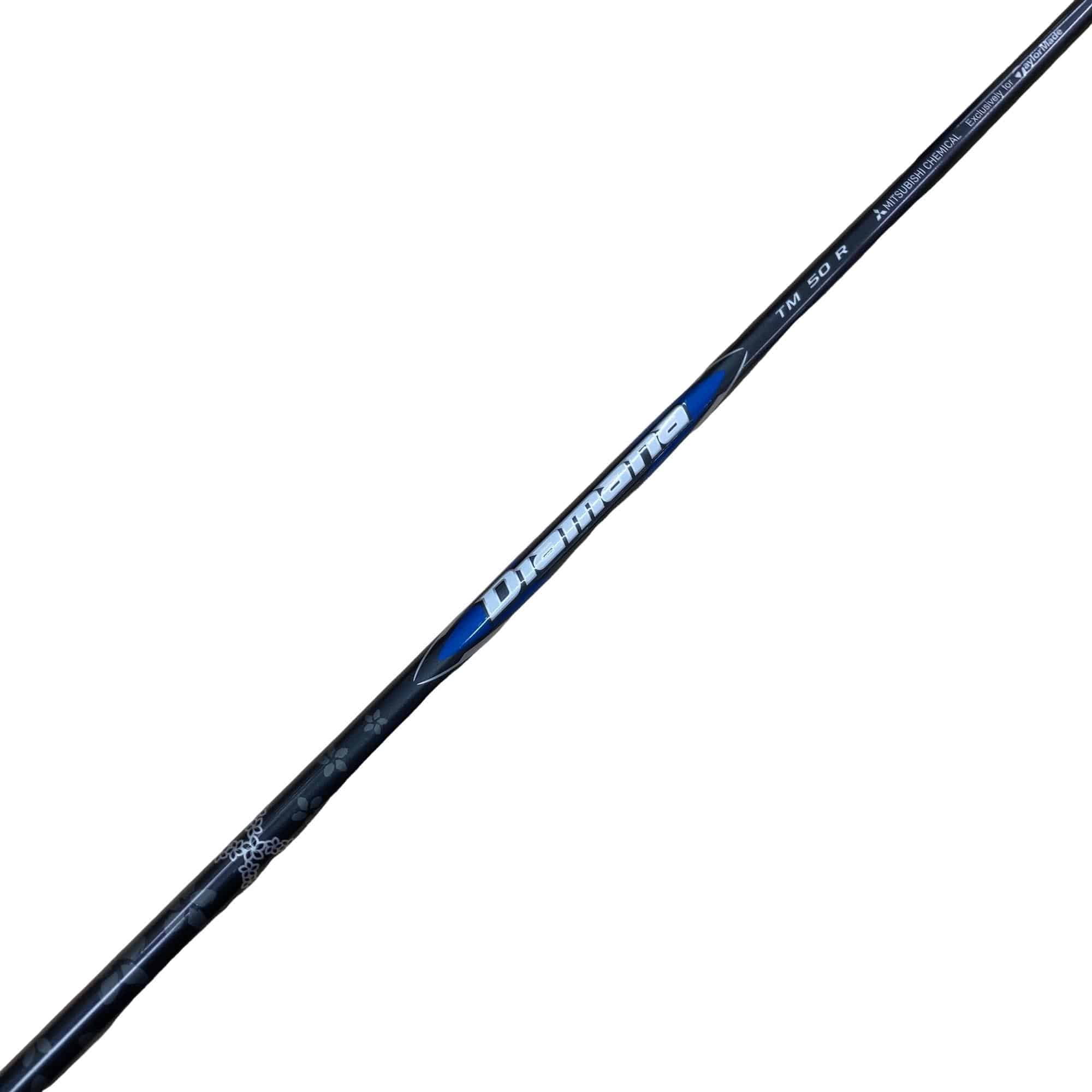 �p���R�T�@�l�`�w�@�P�O�D�T°