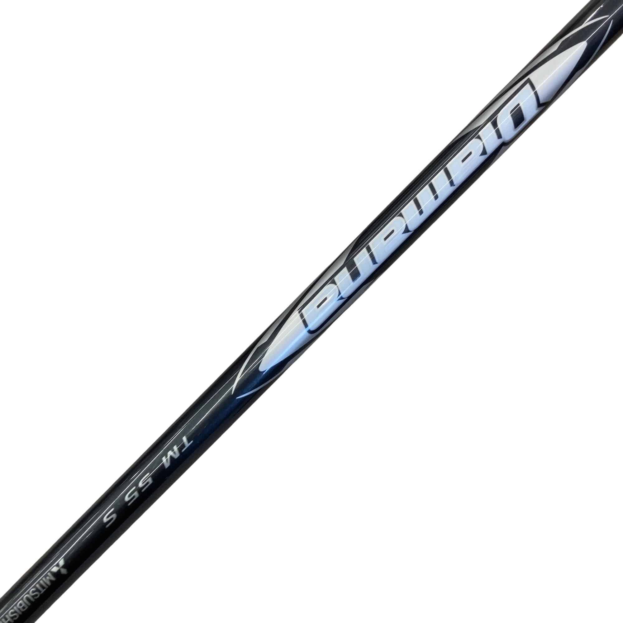 �p���R�T�@�@�X°