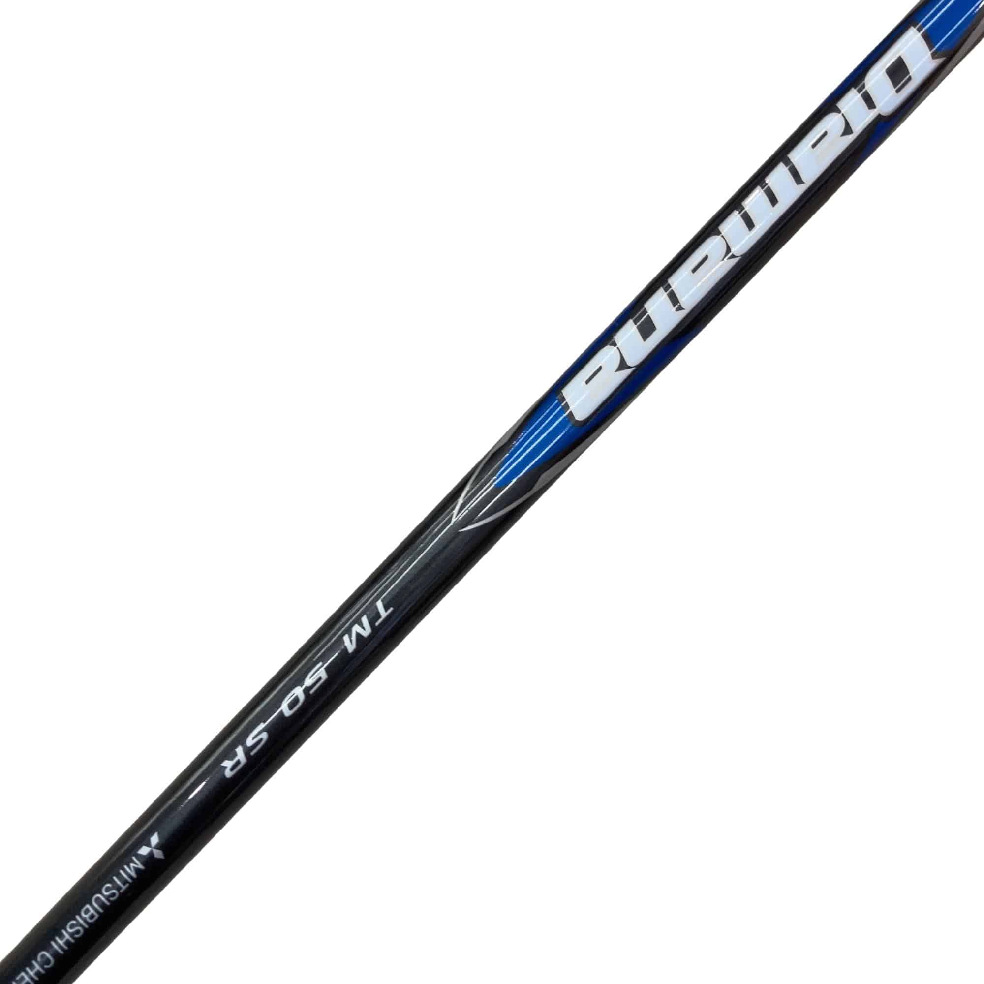 �p���R�T�@�l�`�w�@�P�O�D�T°