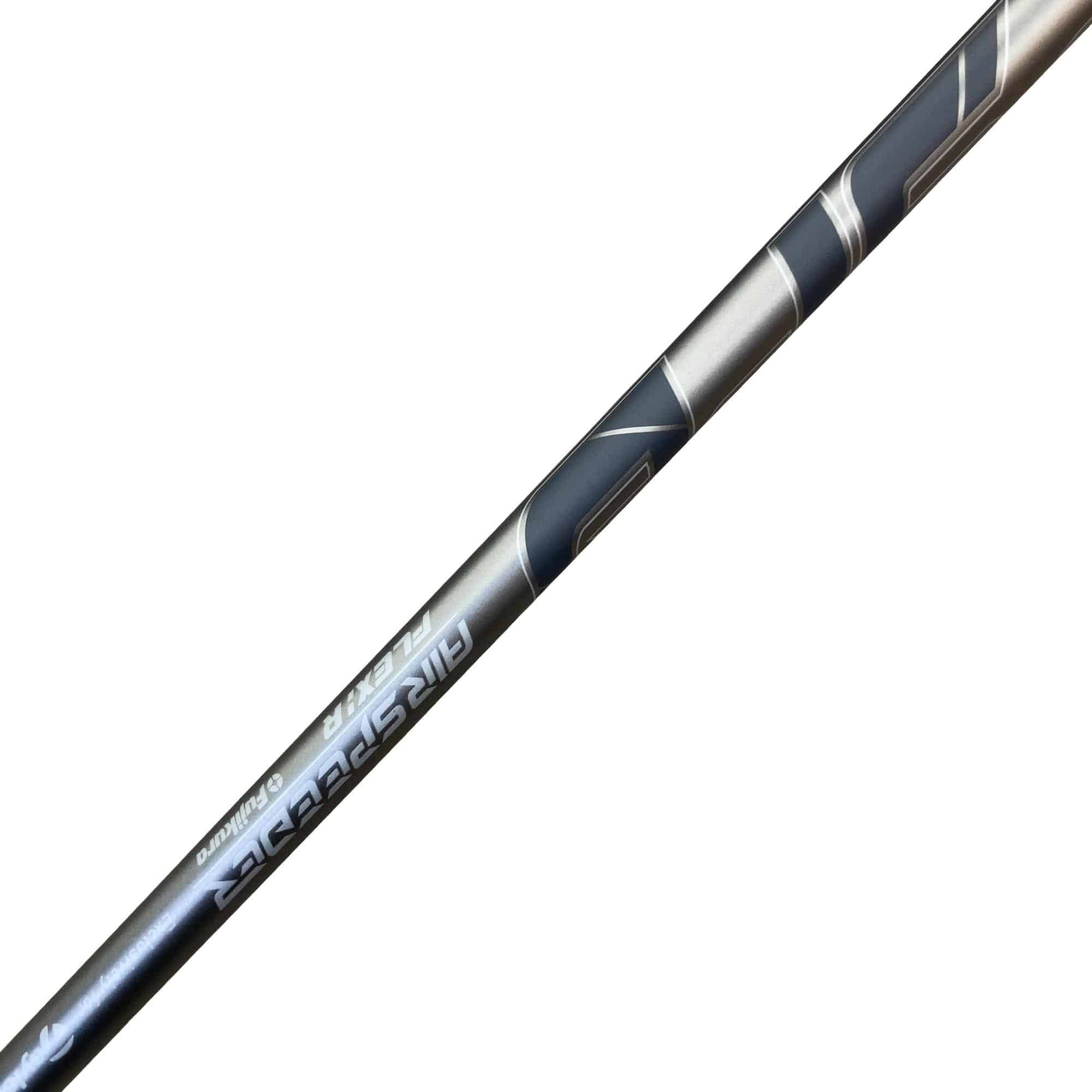 �p���R�T�@�l�`�w�@�k�h�s�d�@�P�O�D�T°