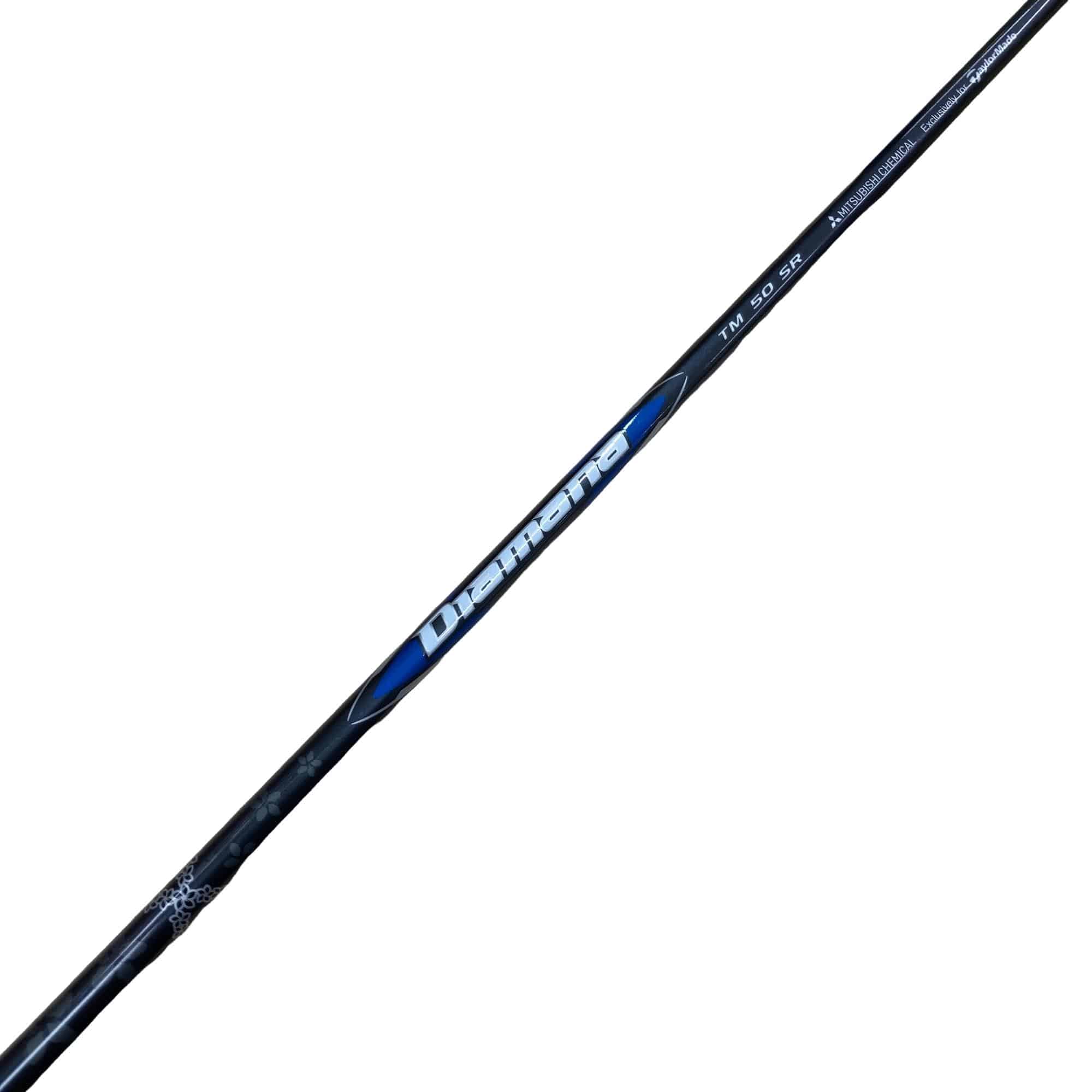 �p���R�T�@�l�`�w�@�P�O�D�T°