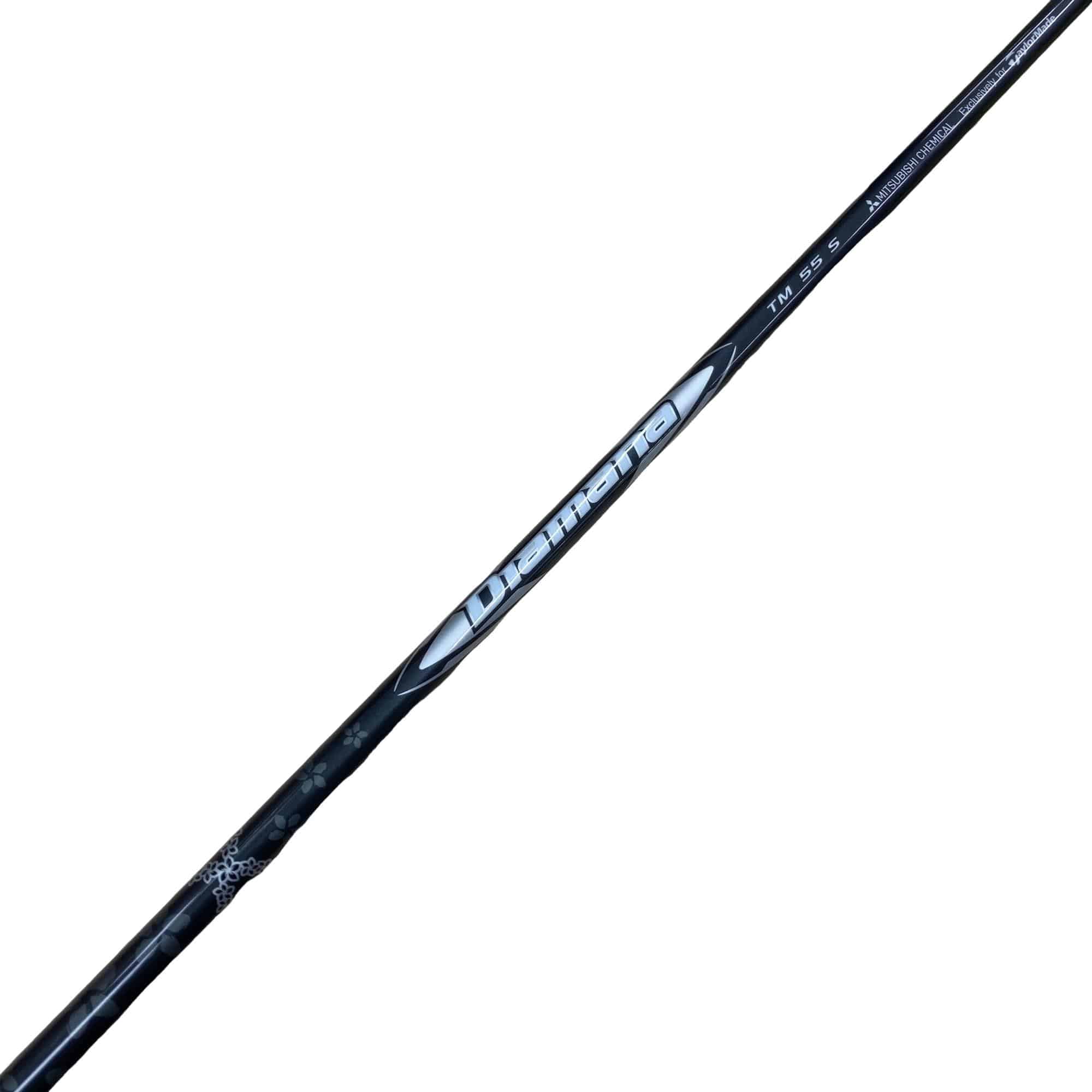 �p���R�T�@�P�O�D�T°