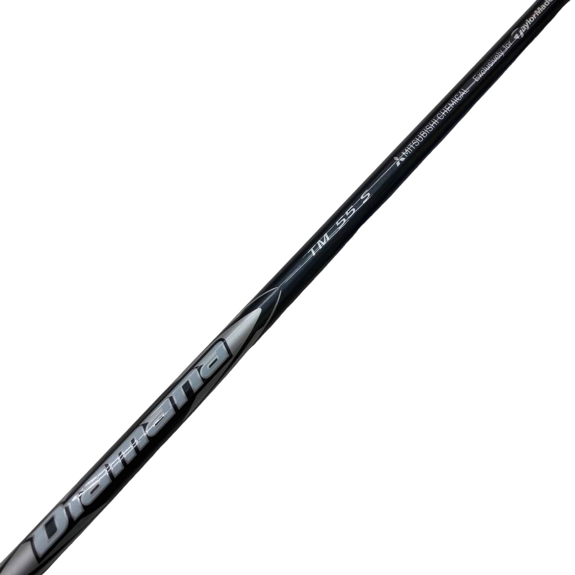 �p���R�T�@�@�X°