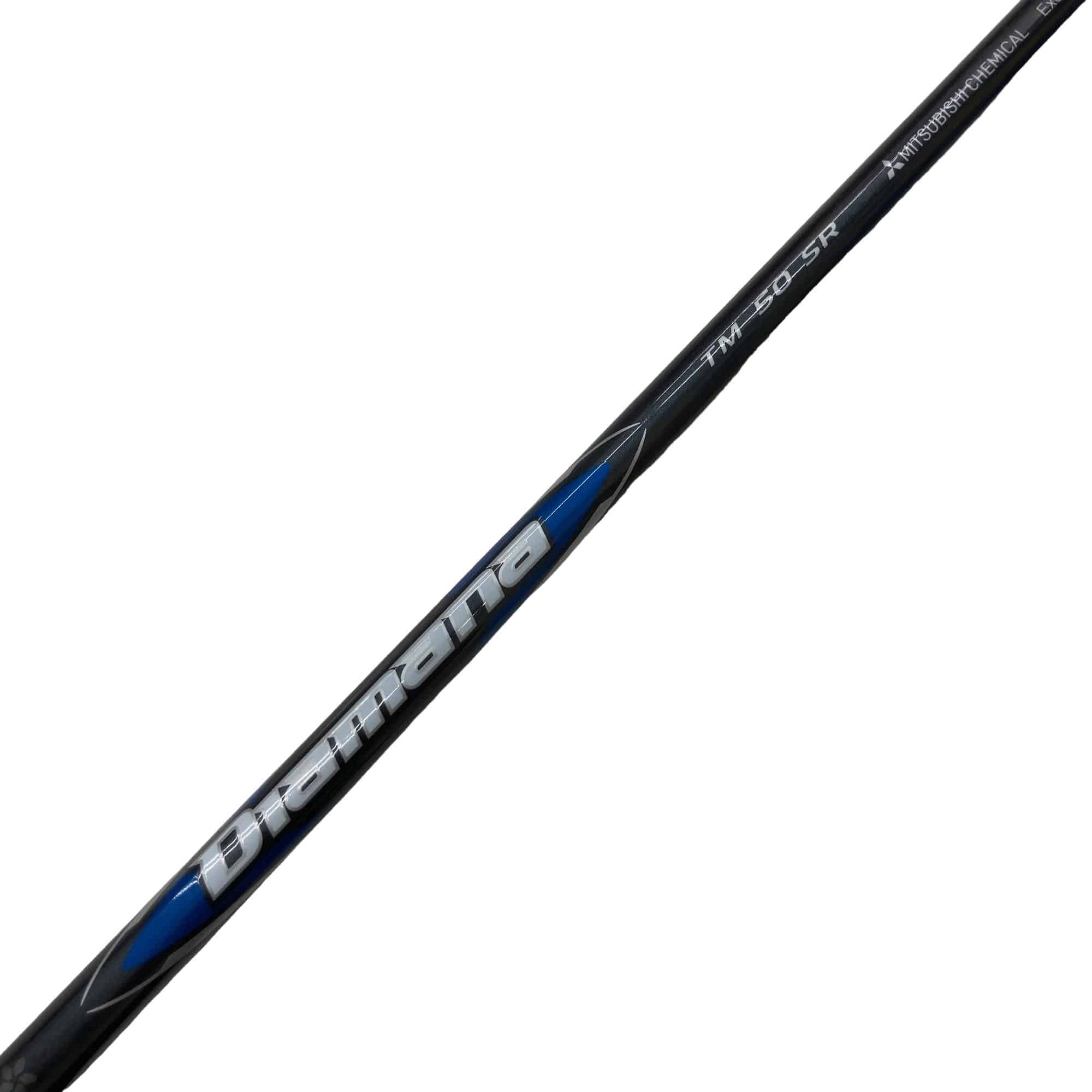 �p���R�T�@�P�O�D�T°