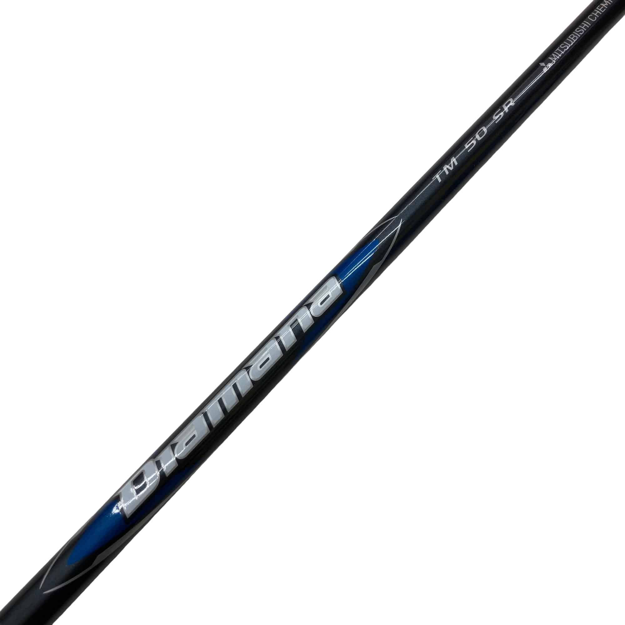 �p���R�T�@�l�`�w�@�P�O�D�T°