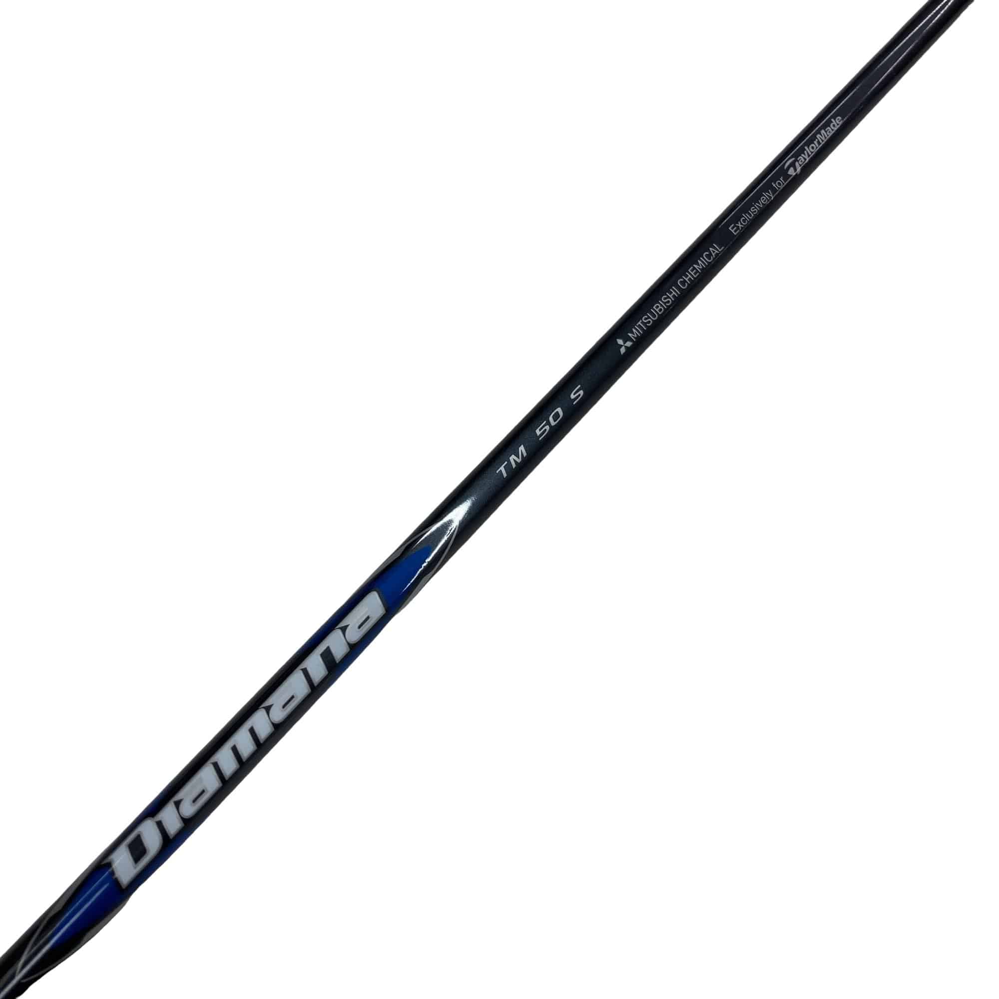 �p���R�T�@�l�`�w�@�T�v