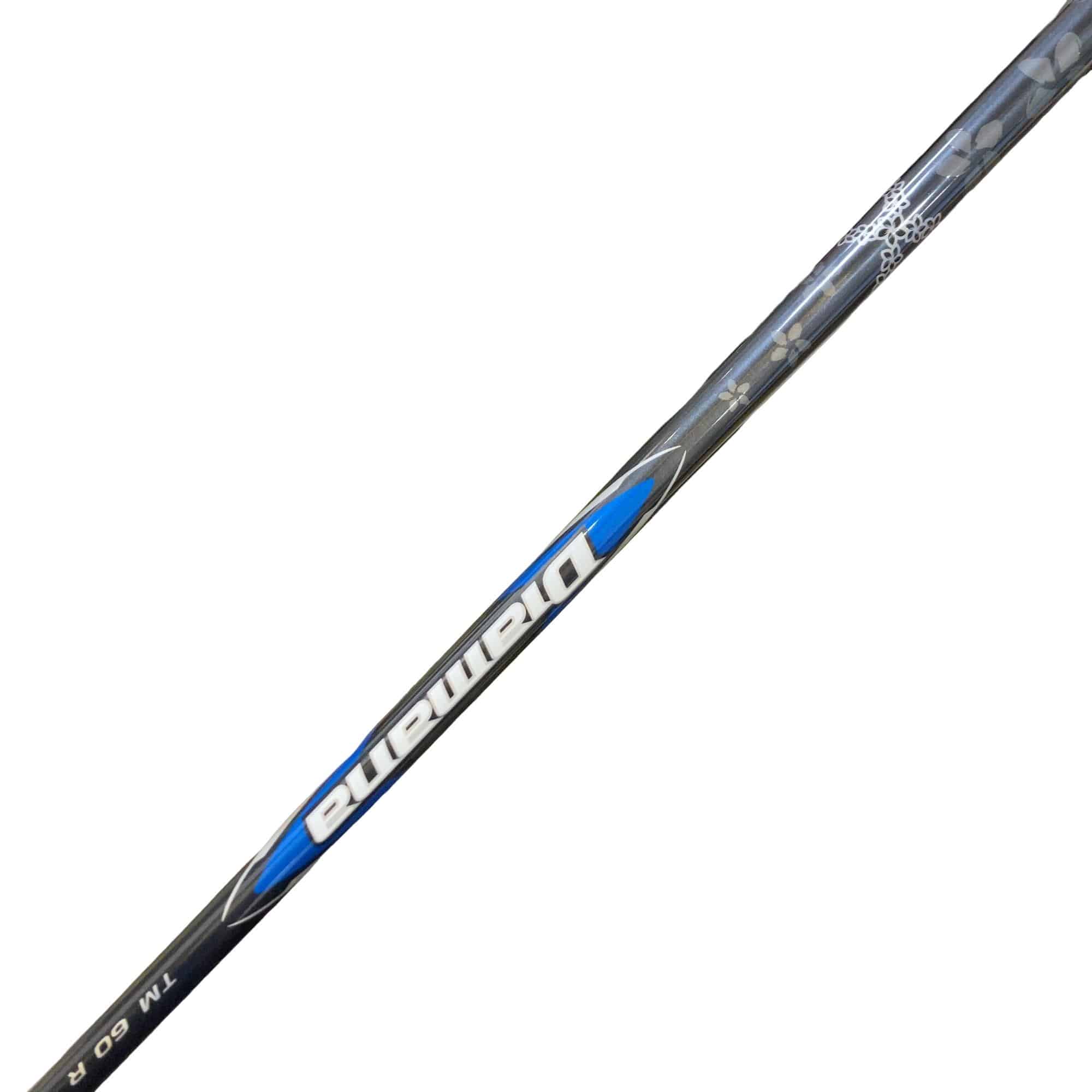 �p���R�T�@�l�`�w�@�t�S