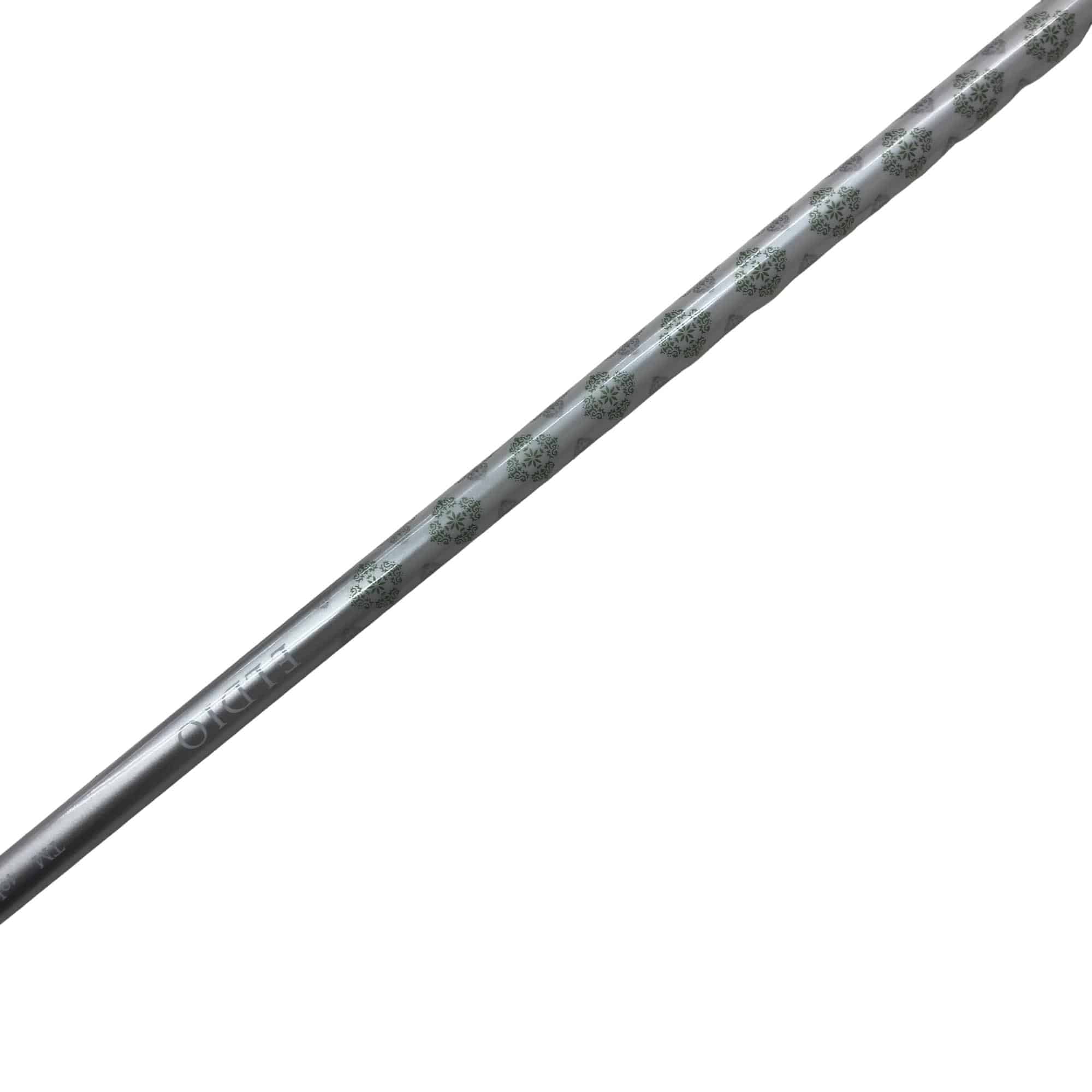 �p���R�T�@�l�`�w�@�k�h�s�d�@�P�Q°�@���f�B�[�X