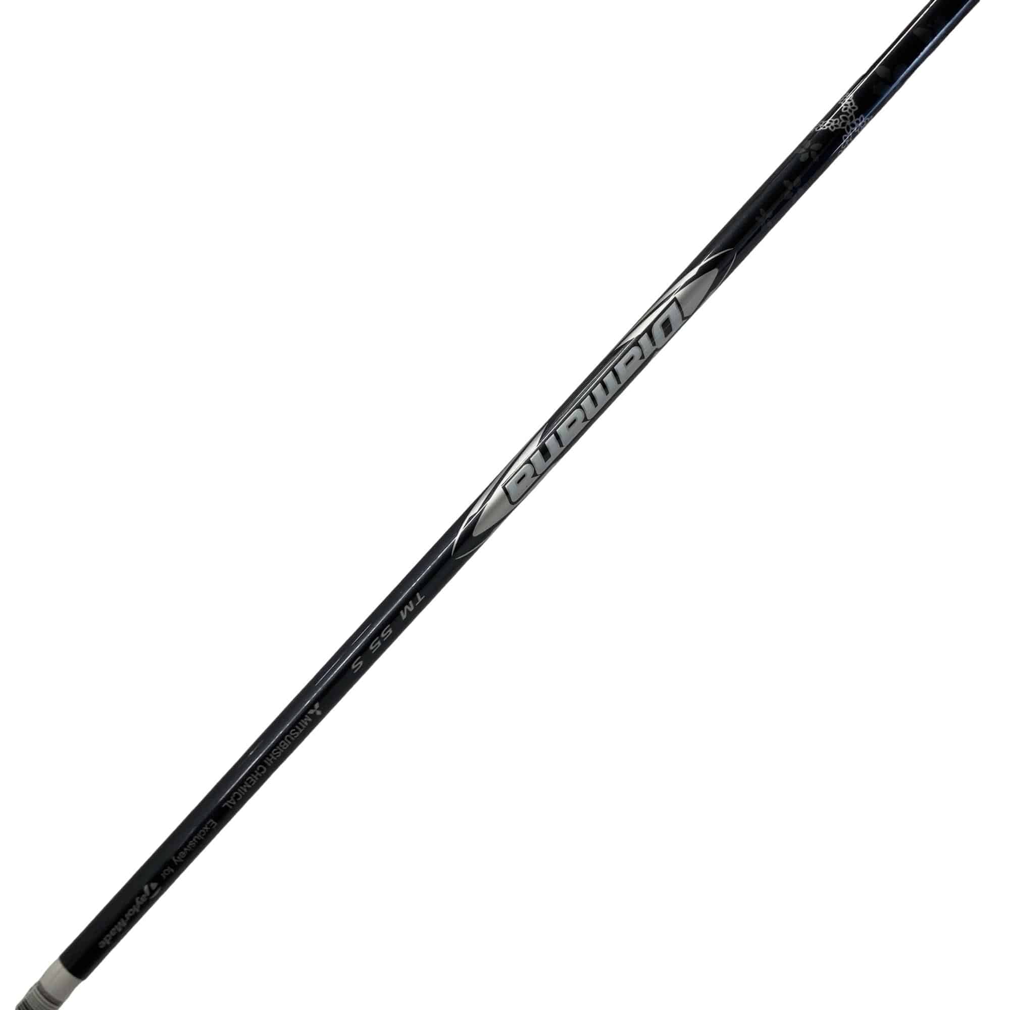 �p���R�T�@�@�X°