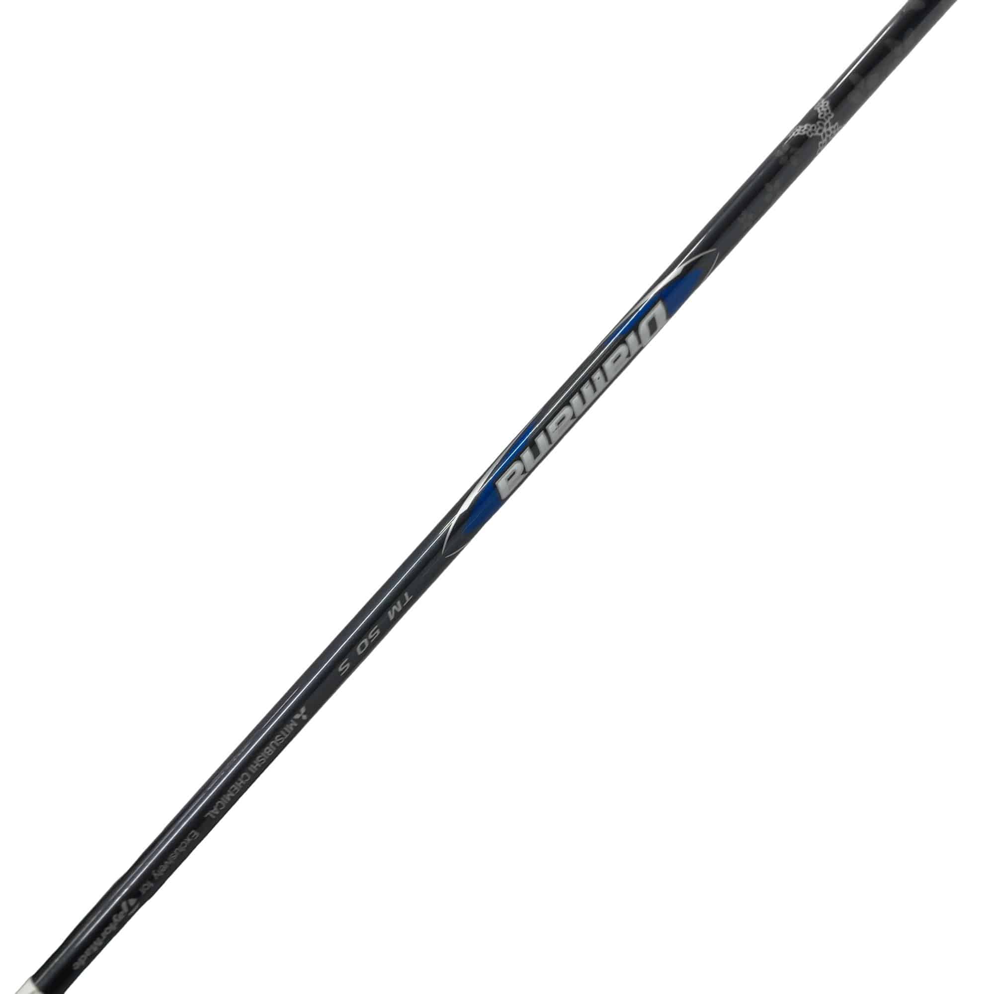 �p���R�T�@�l�`�w�@�@�X°