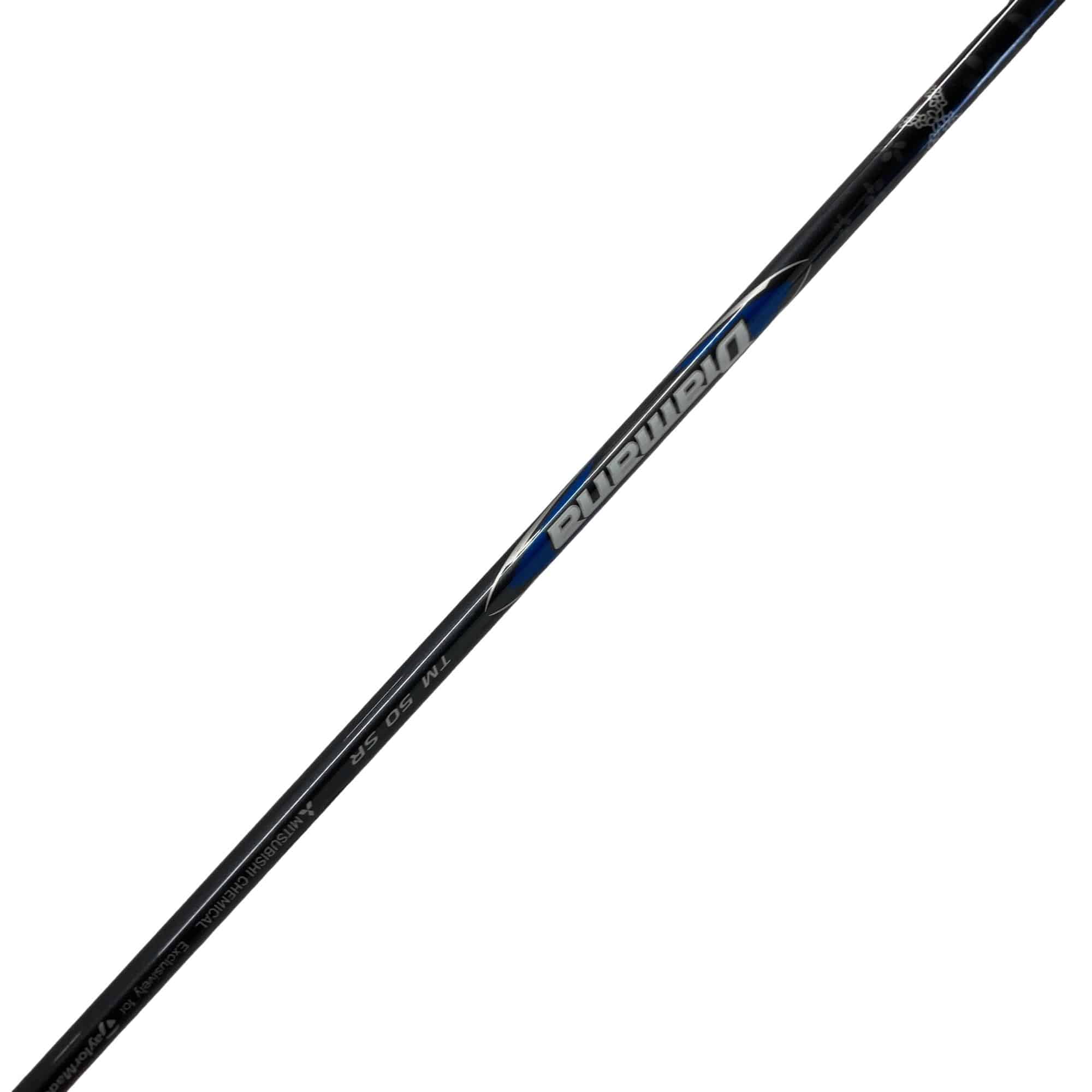 �p���R�T�@�l�`�w�@�P�O�D�T°