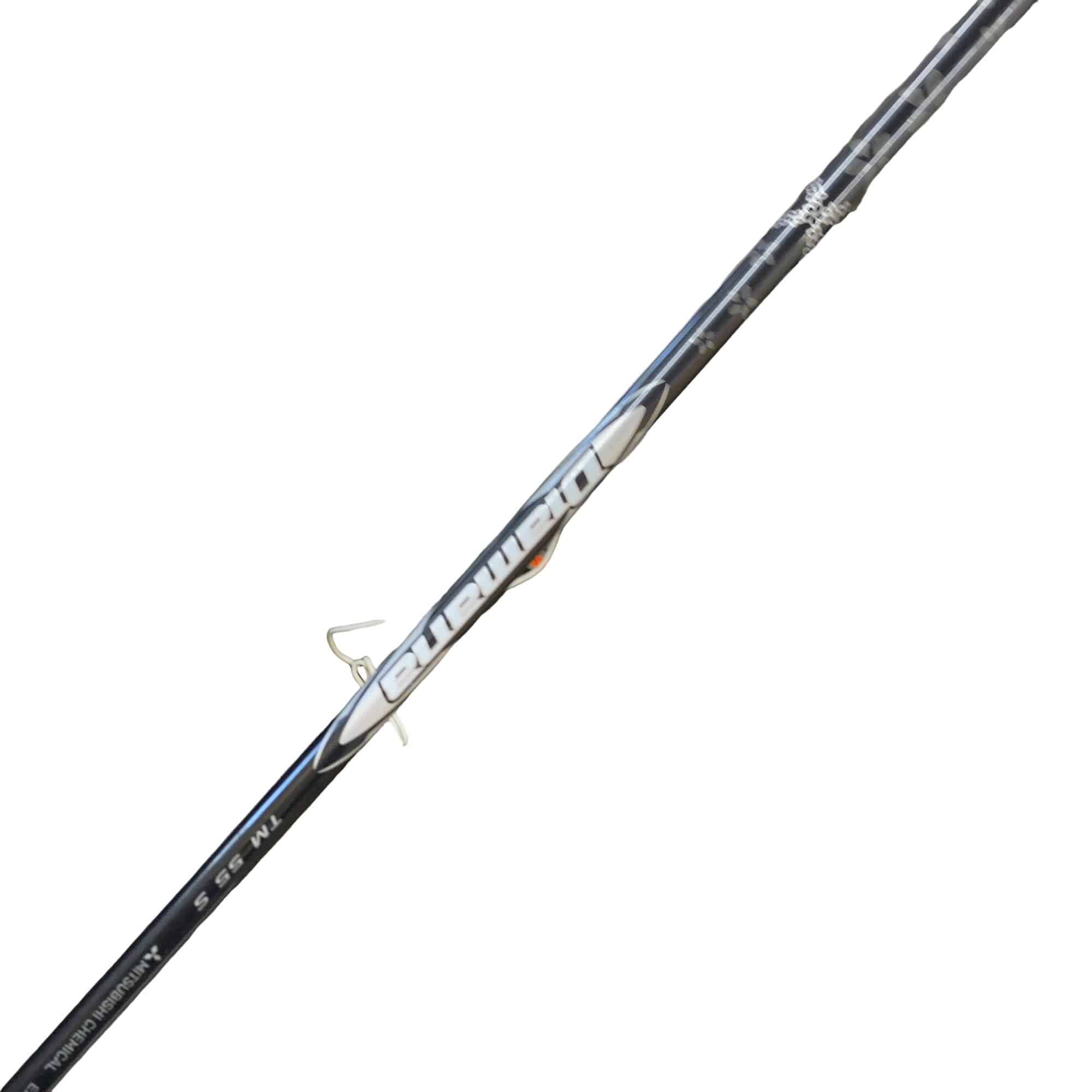 �p���R�T�@�T�v