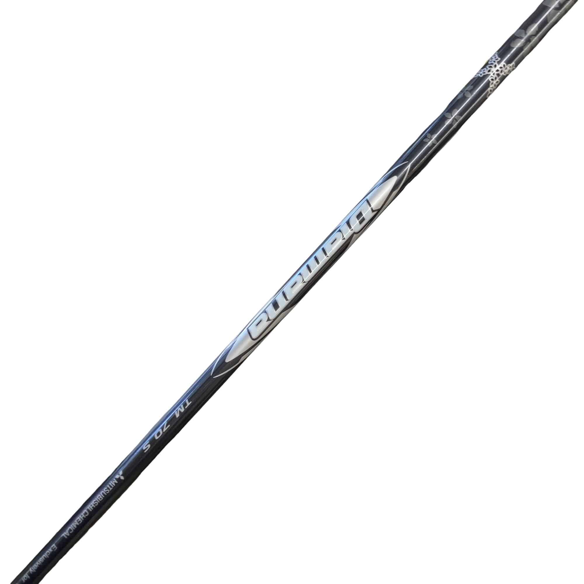 �p���R�T�@�t�S