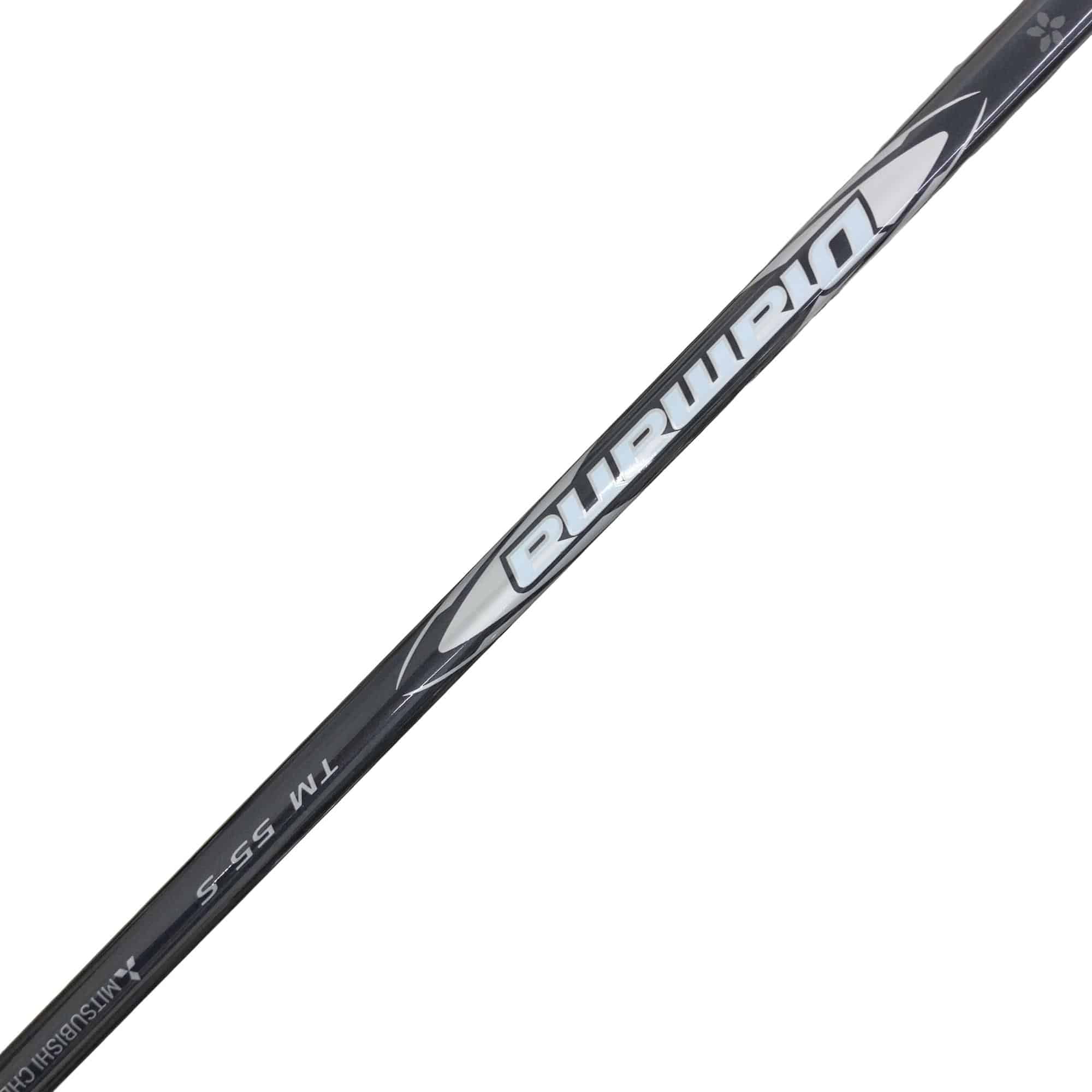 �p���R�T�@�@�X°